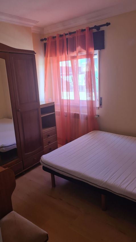 出租房间在Rua Carmo, 5