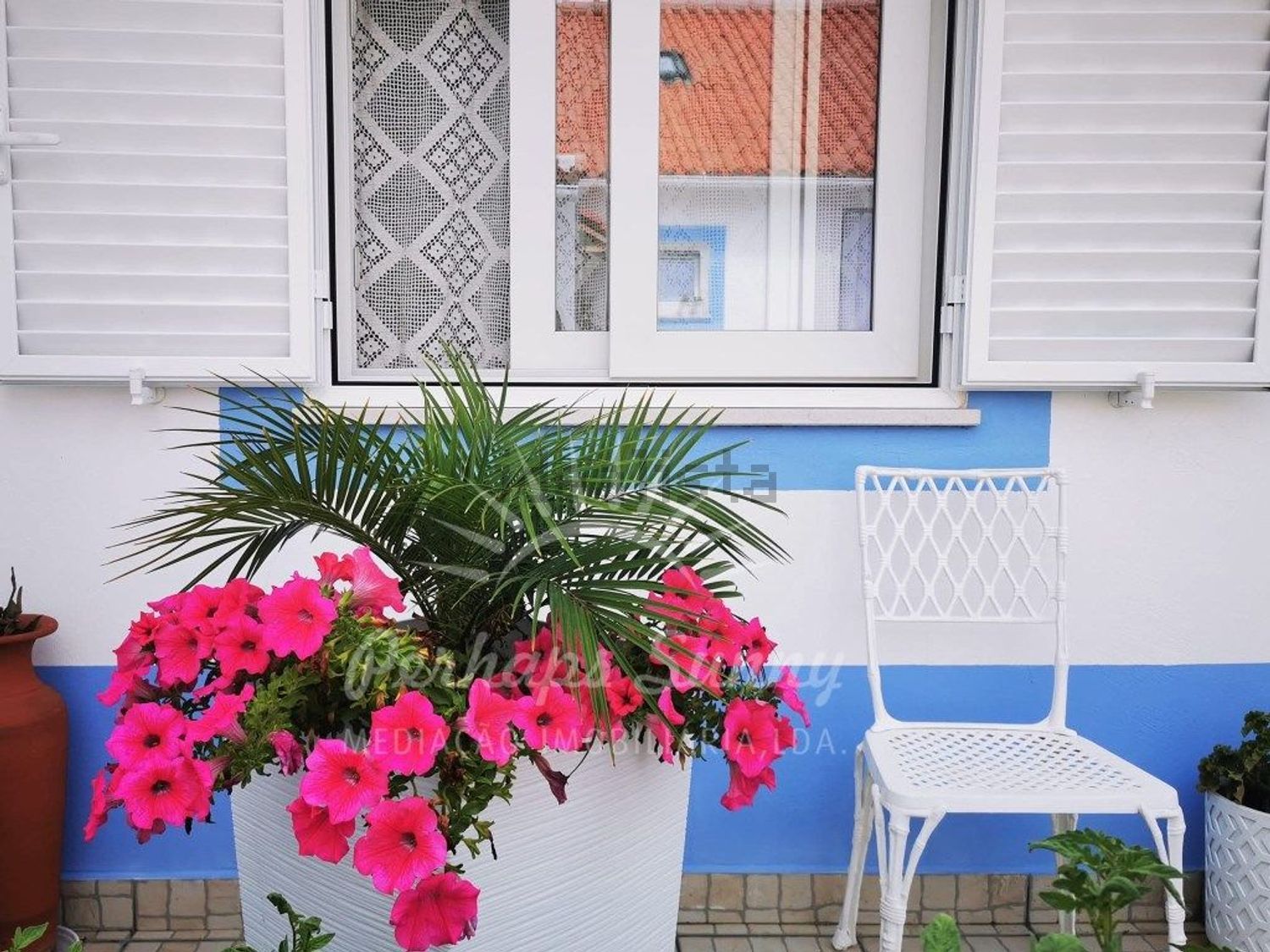 小楼房或独栋别墅出售在Grândola e Santa Margarida da Serra - 照片