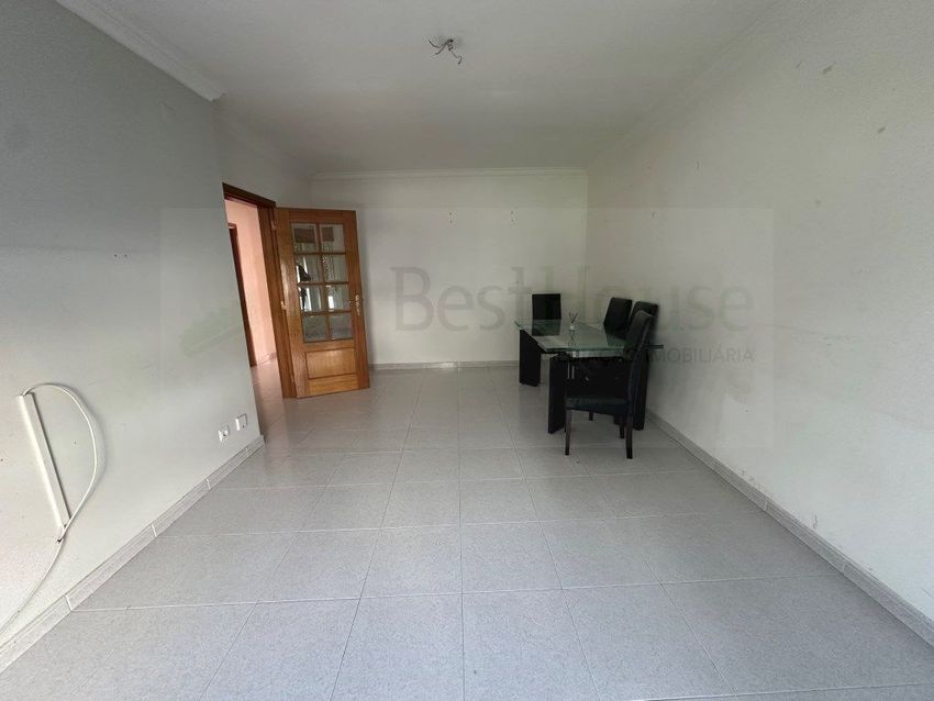 出租公寓 t2在Rua Gonçalves Zarco