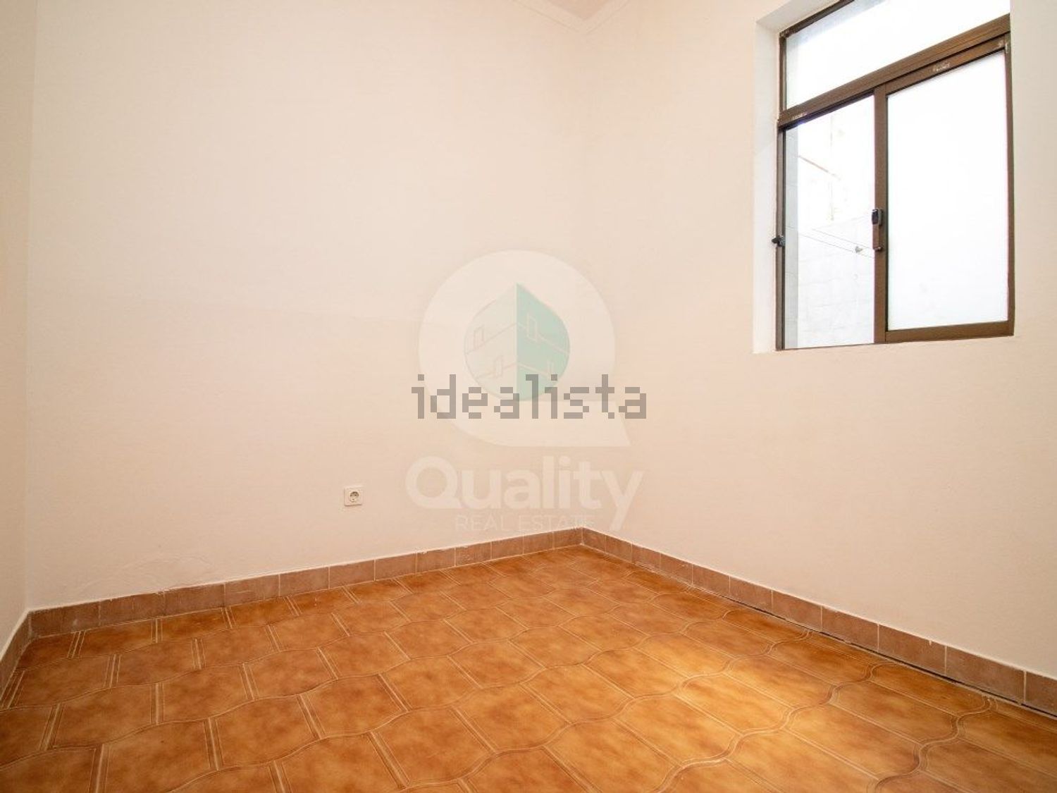 公寓 t2出售在Rua General Norton de Matos - 居住