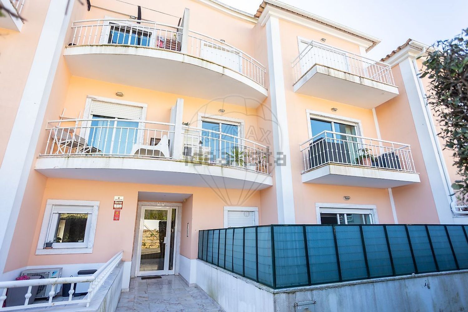 公寓 t2出售在Rua da Fonte Velha - 照片