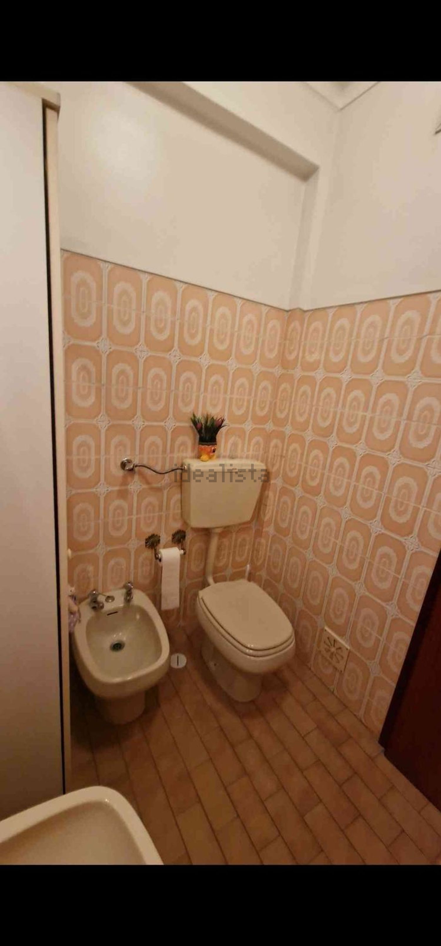 公寓 t3出售在Rua Jorge Alexandre Batalha Ferreira, 8 - 卫生间