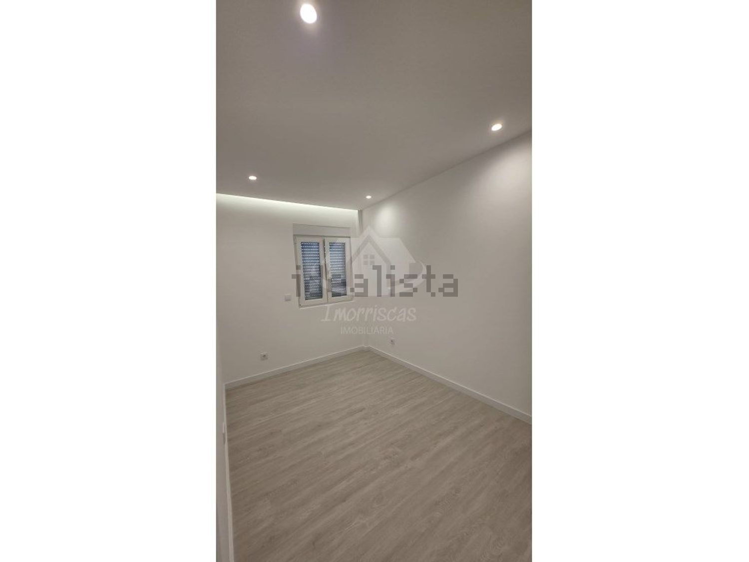 公寓 t3出售在Rua Cidade de Bolama - 卧室