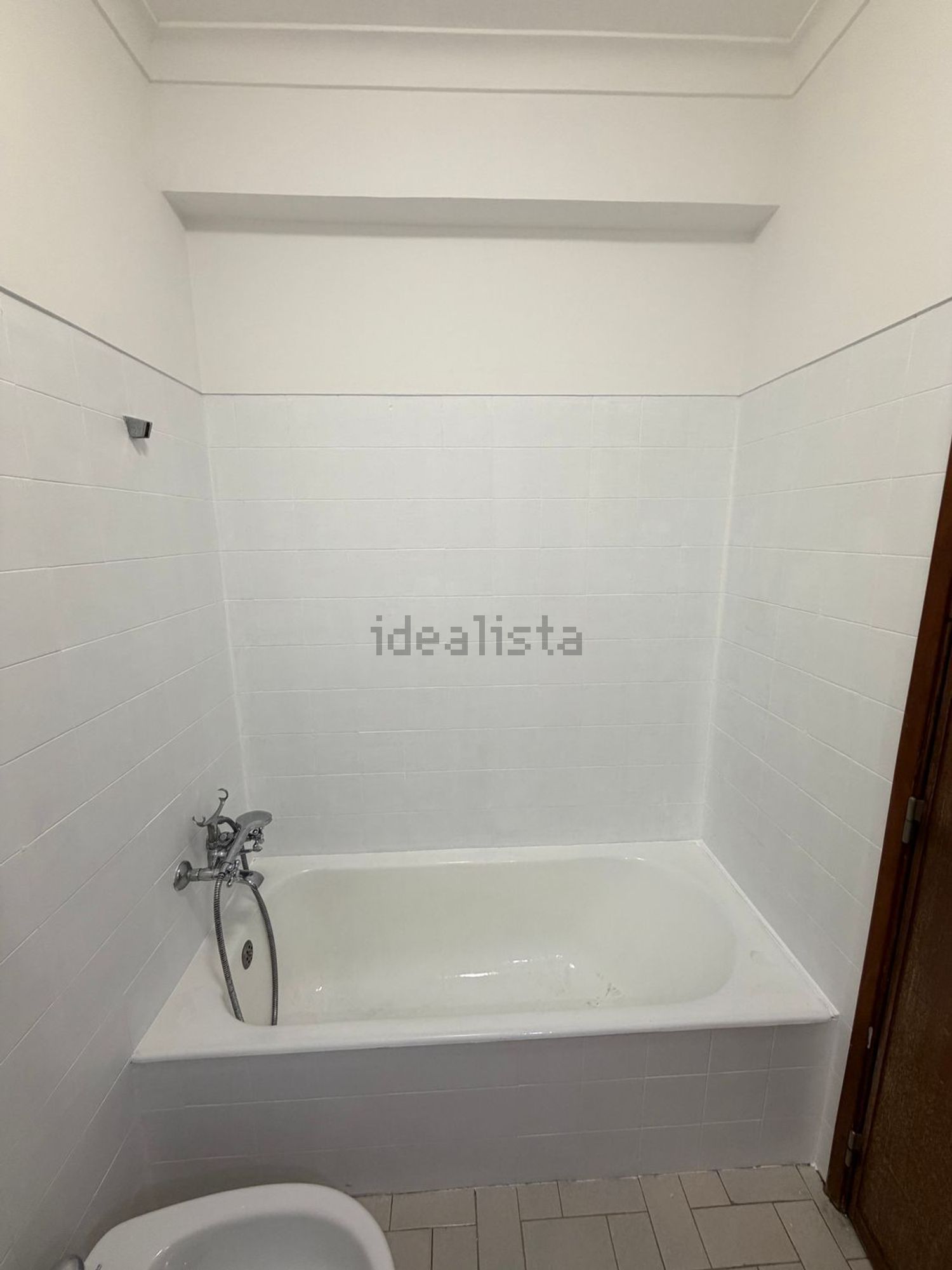 公寓 t2出售在Rua Bento de Jesus Caraça, 22 - 卫生间