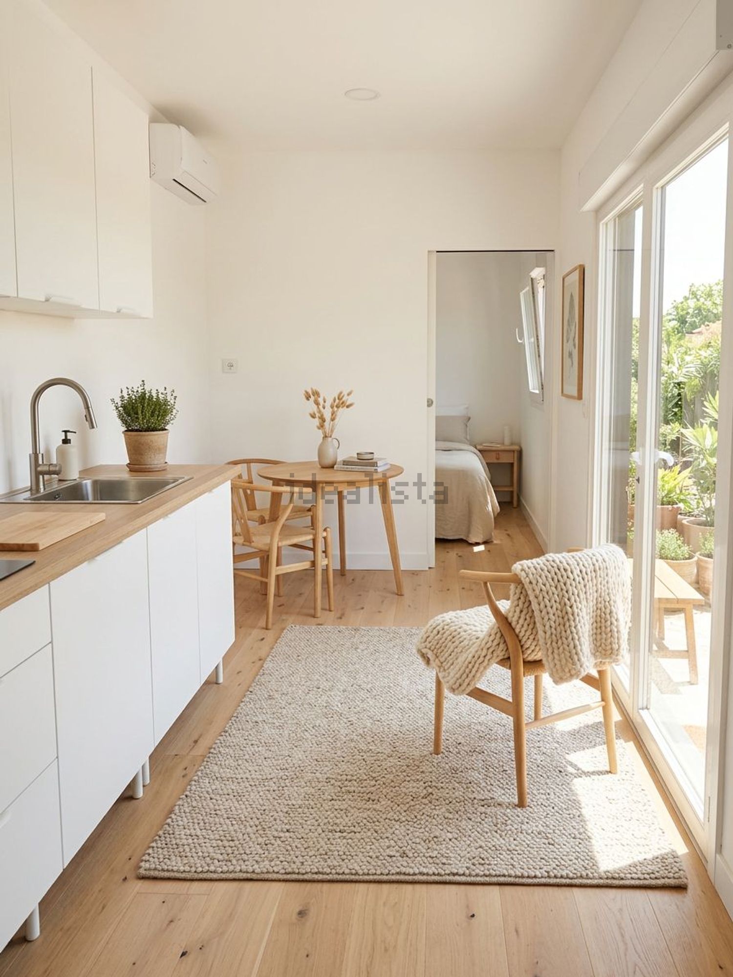 庄园出售在Estrada Lagameças, 1 - 客厅