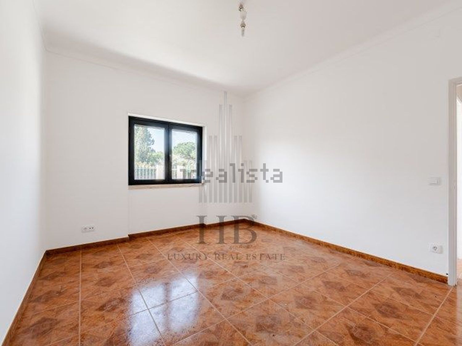 出租小楼房或独栋别墅在Rua do Arneiro - 居住