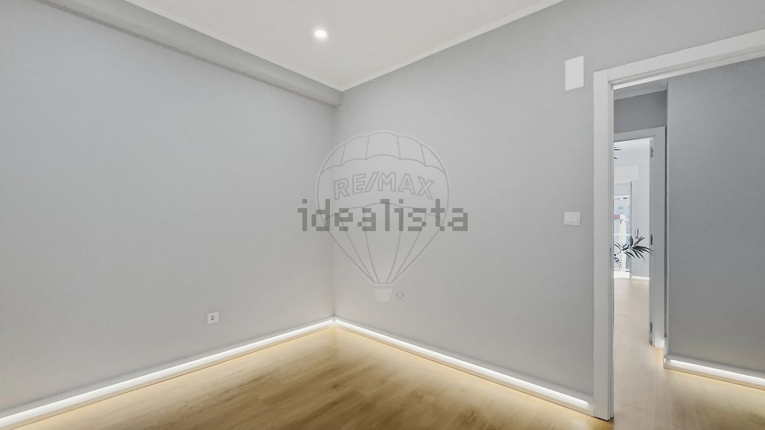 公寓 t3出售在Avenida das Areias - 居住