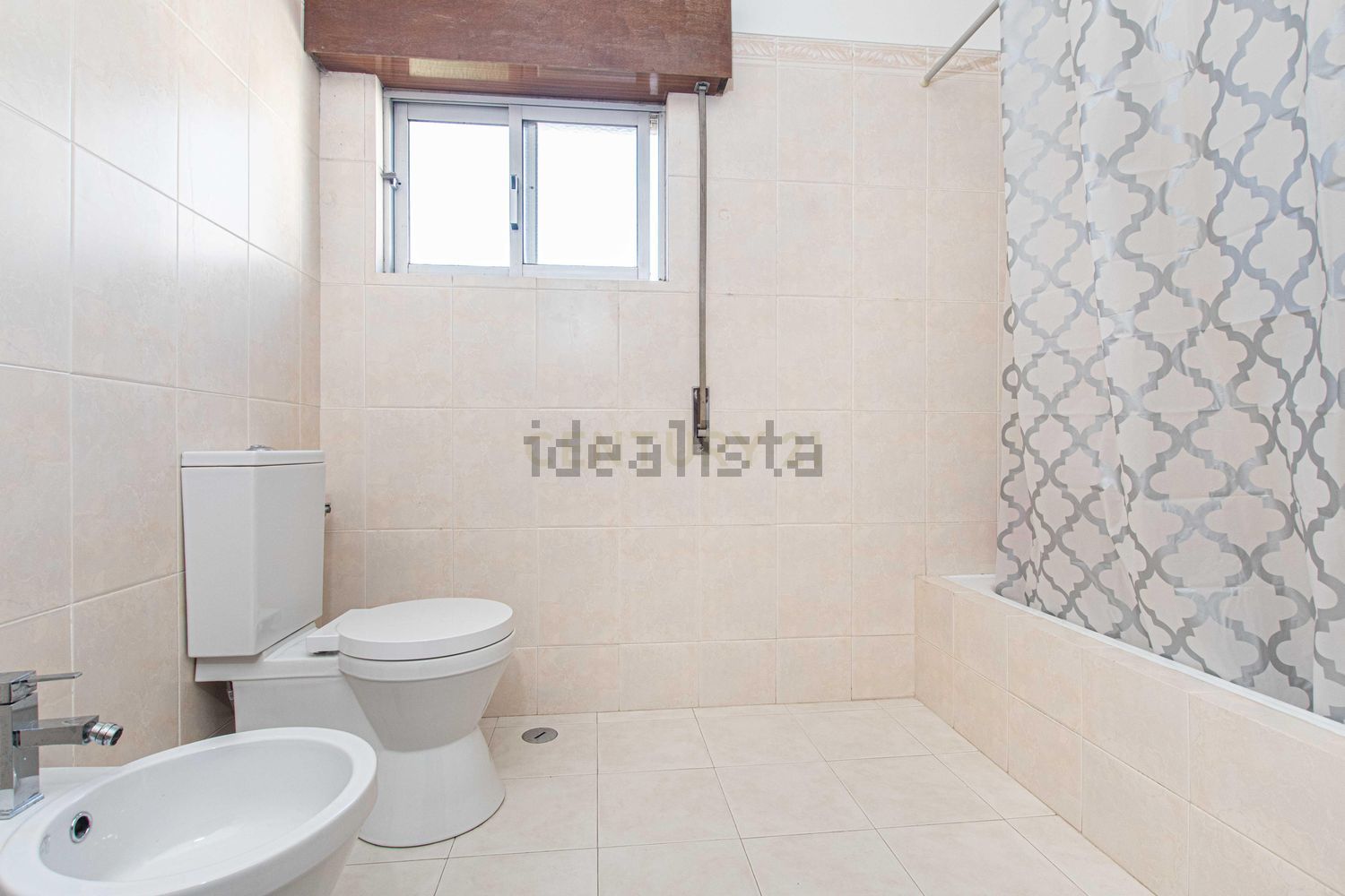 公寓 t3出售在Rua Professor Victor Manuel Morais, 2 - 卫生间