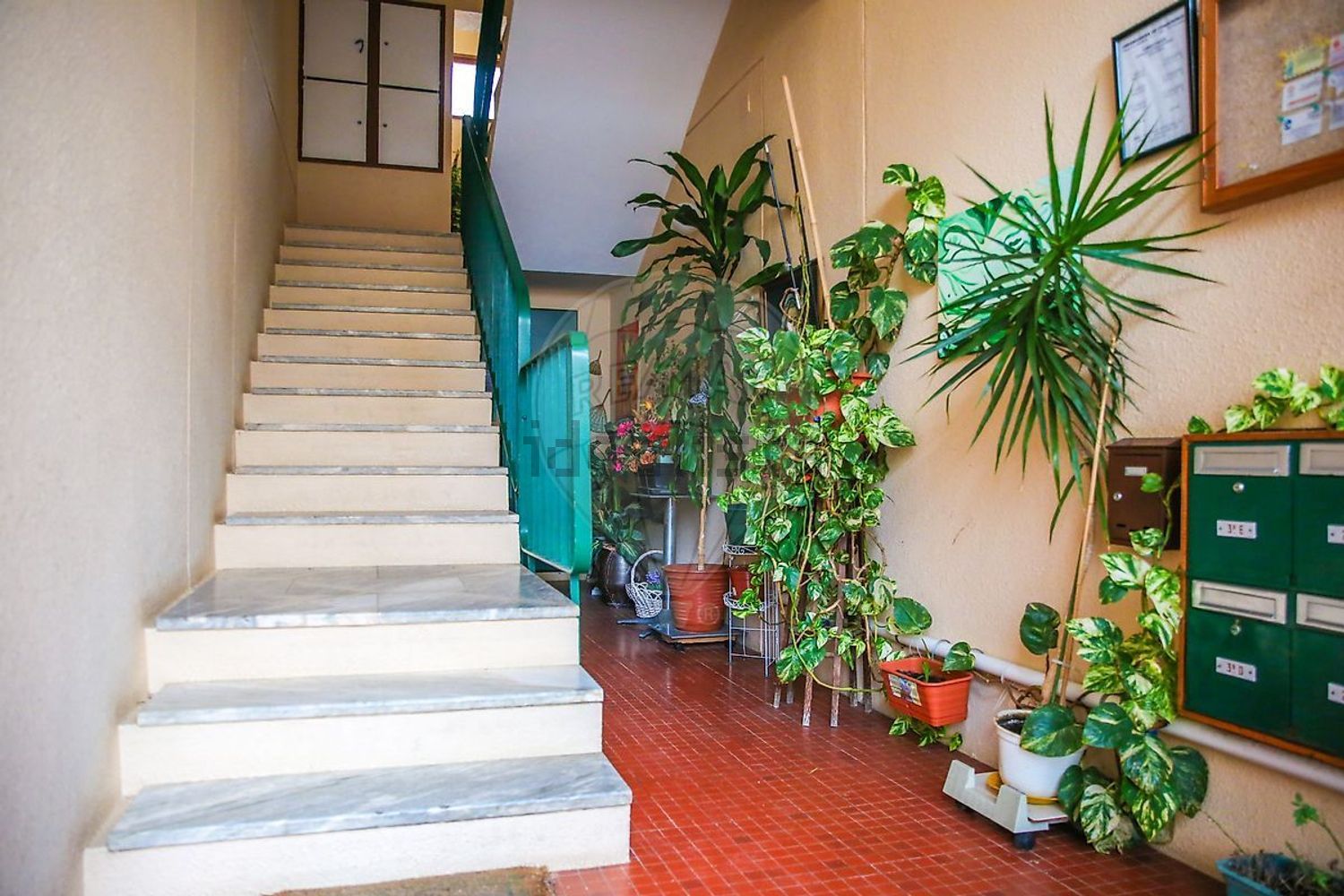 公寓 t3出售在Vialonga - 照片