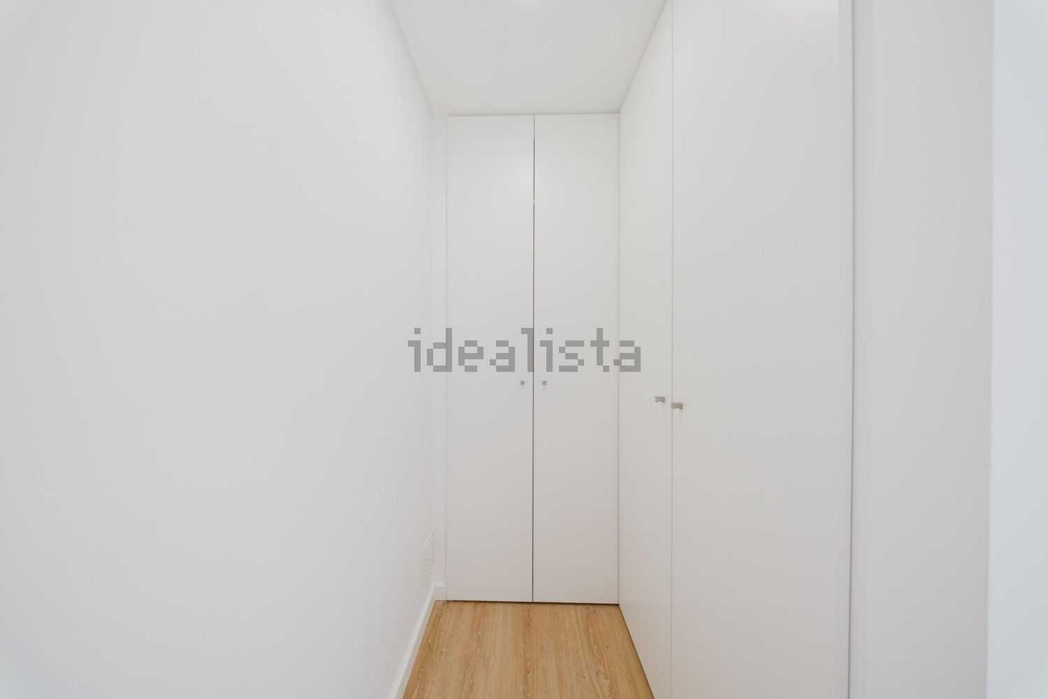 小楼房或独栋别墅出售在Rua Vieira da Silva - 居住