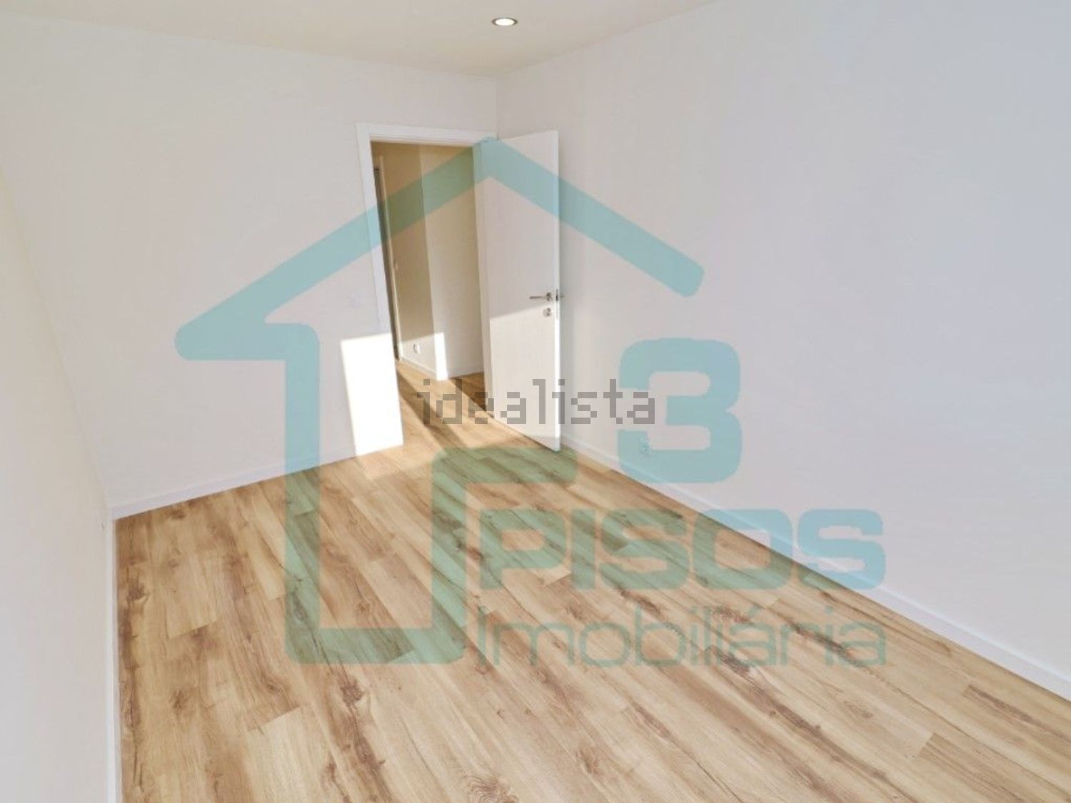 出租公寓 t3在Encosta do Sol - 居住