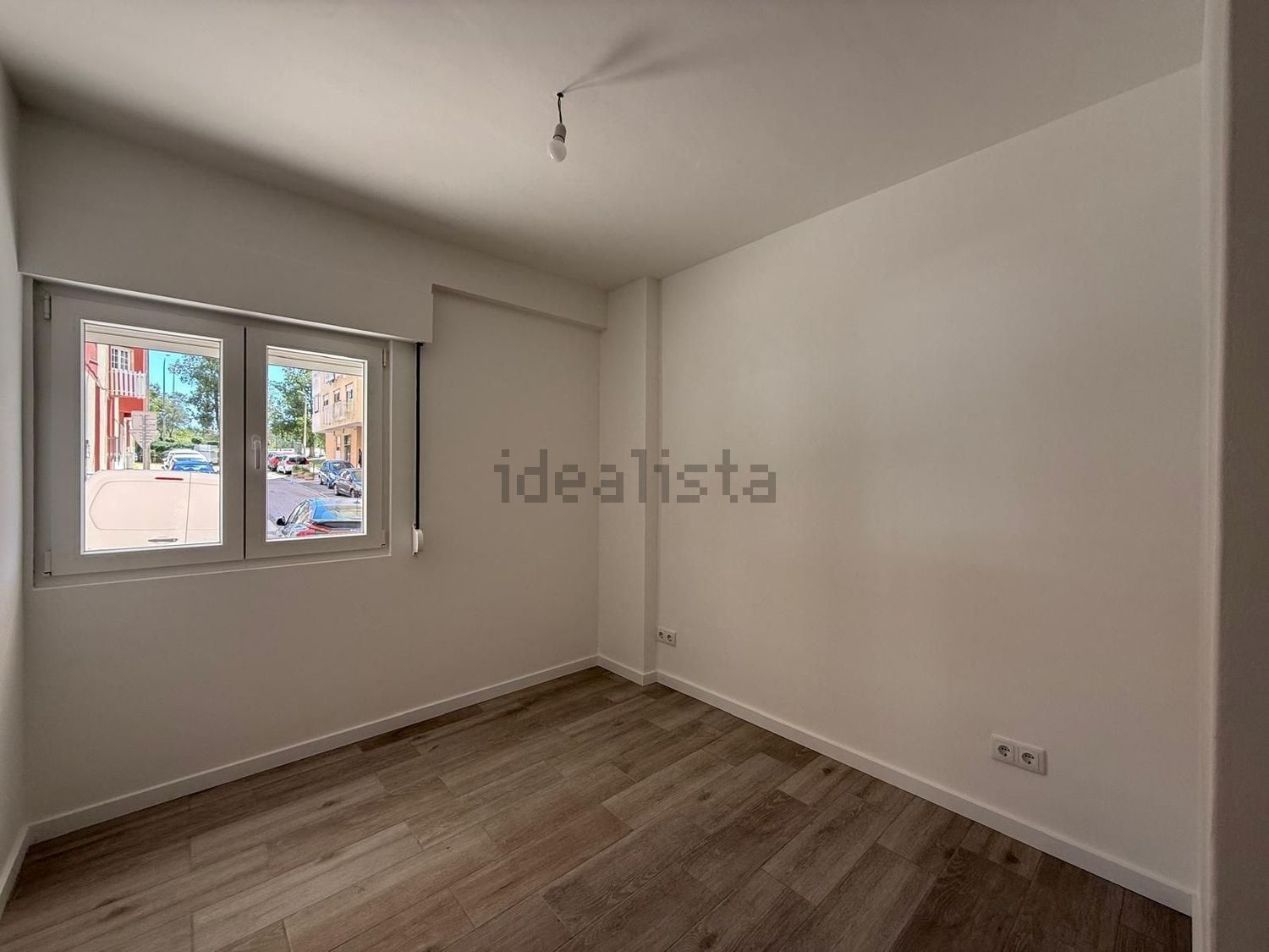 出租公寓 t3在Quinta do Borel - 居住