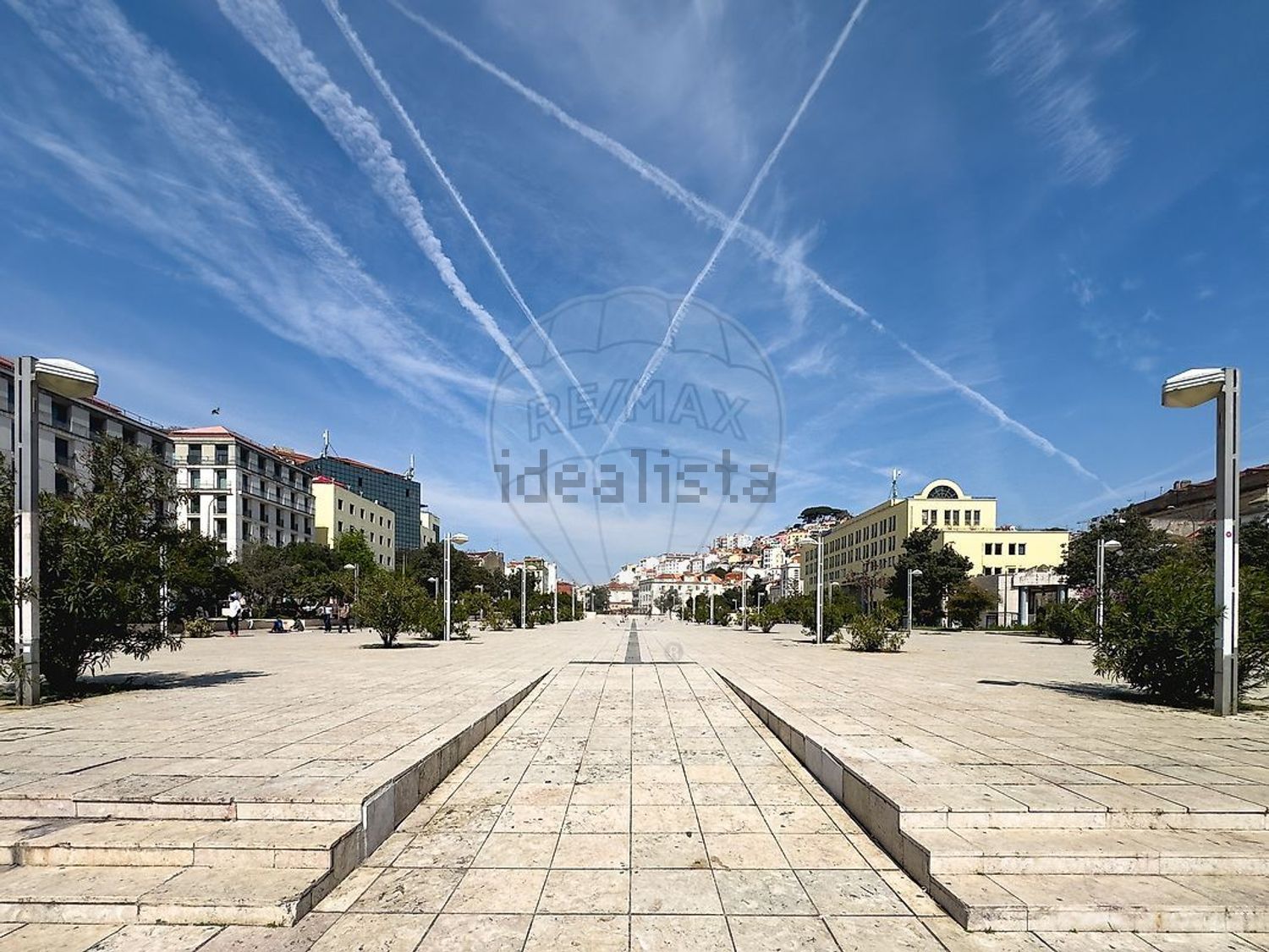 公寓 t2出售在Rua de Santa Marinha - 照片