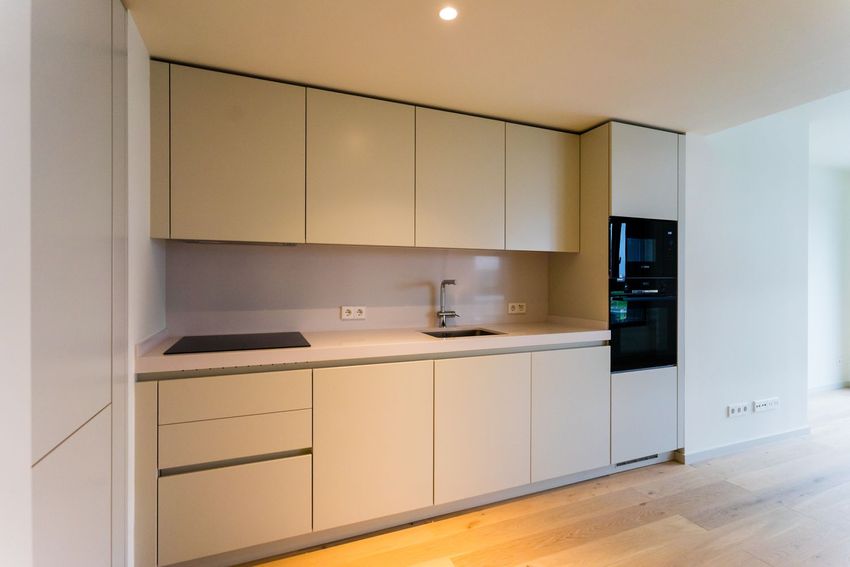 出租公寓 t1在Rua Mário Botas