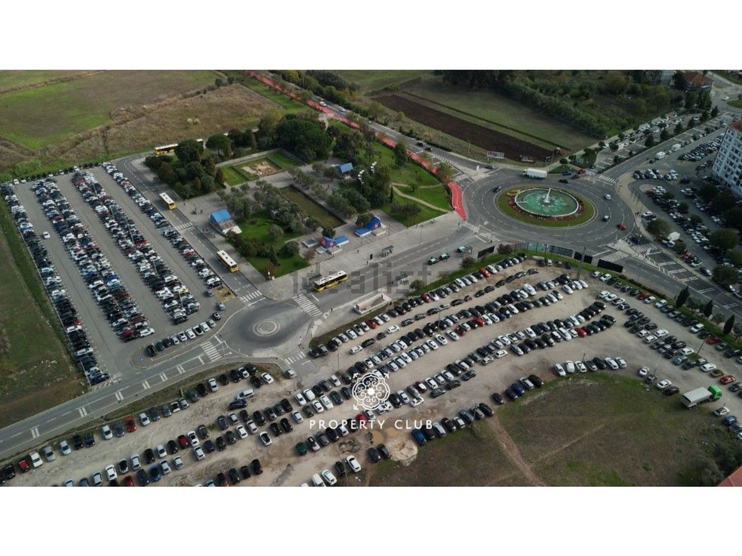 公寓 t2出售在Rua Doutor Guerra Junqueiro - 照片