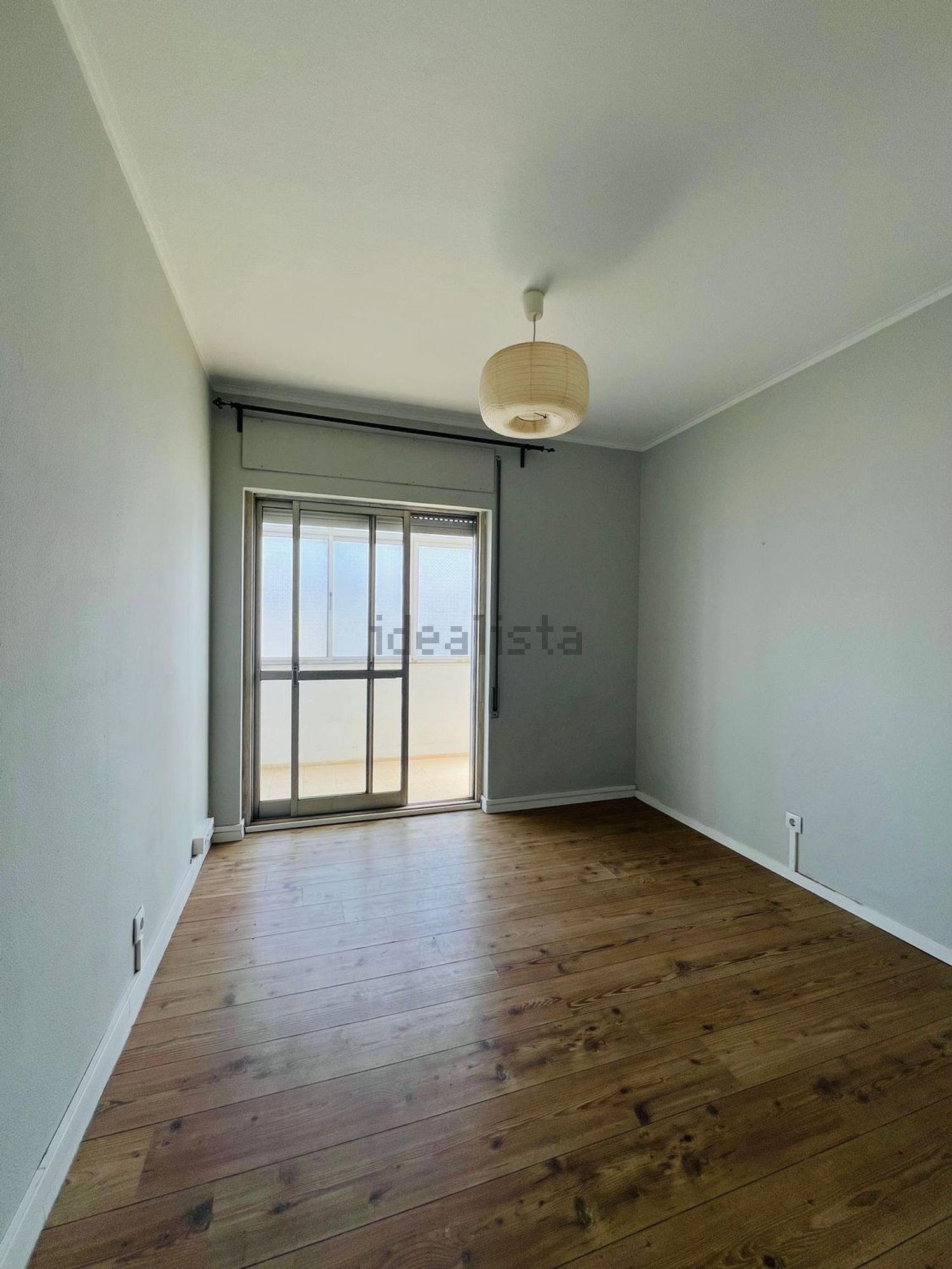 公寓 t3出售在Rua Maria Telles Mendes - 居住