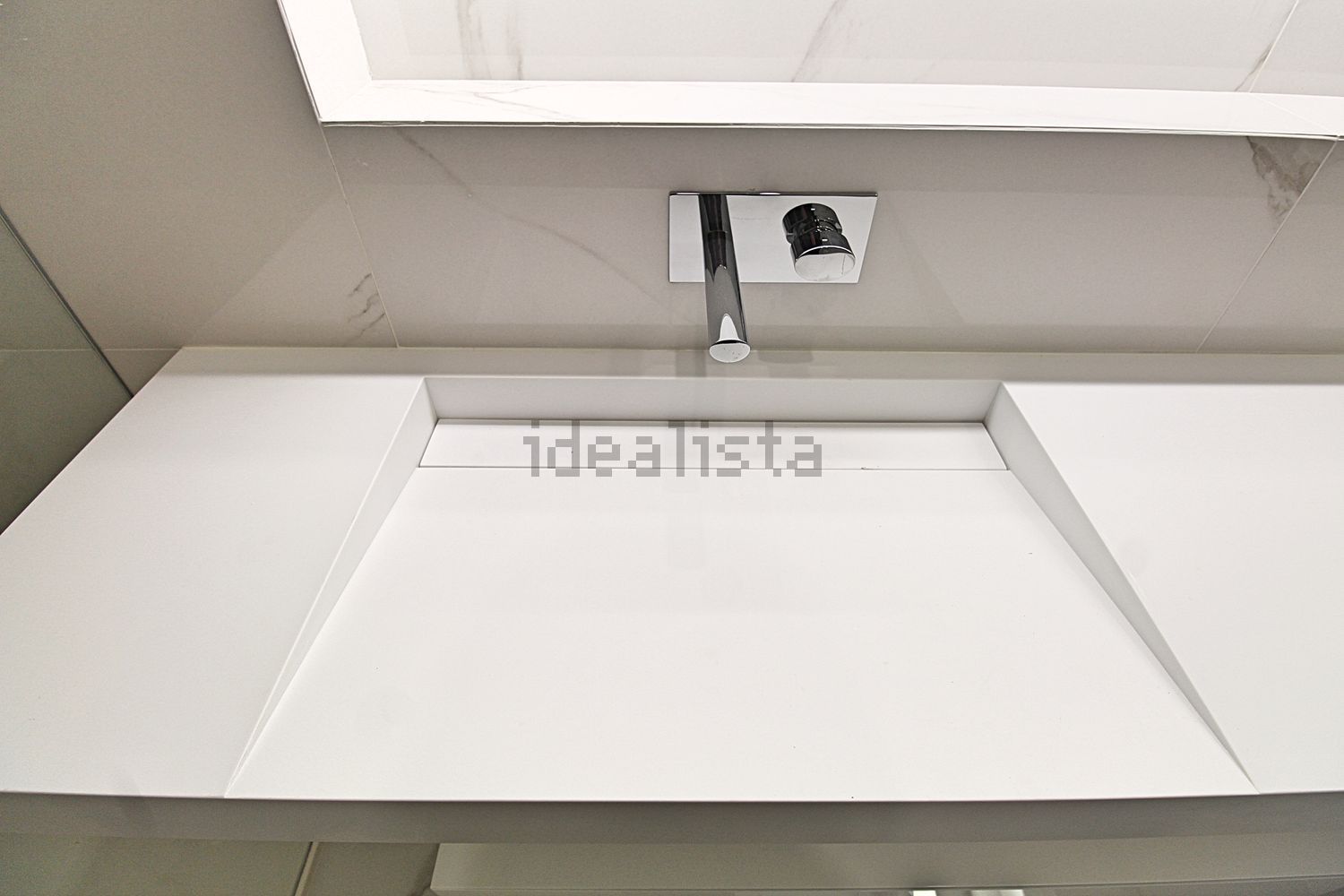 联排别墅出售在Rua da Ribeira - 详情