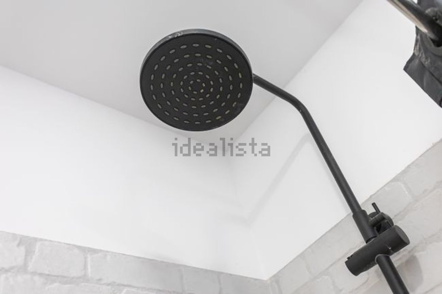 公寓 t3出售在Largo 1º de Maio, 19 - 卫生间