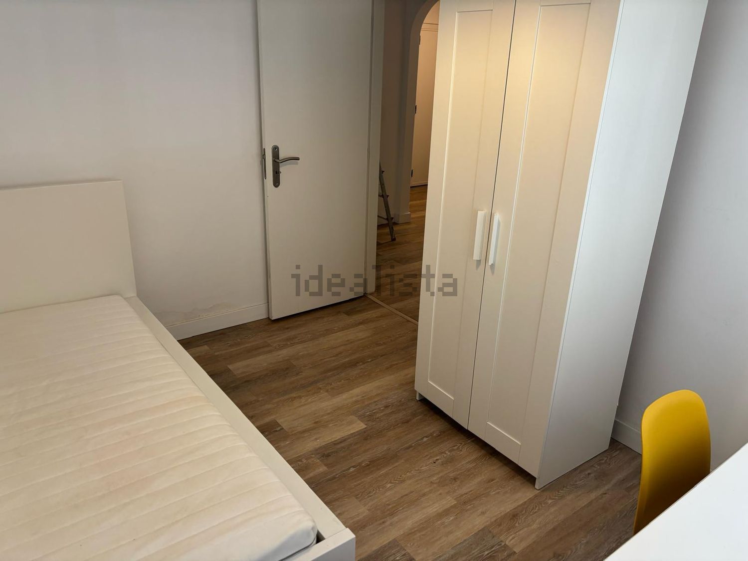 出租房间在Praceta Carolina Beatriz Ângelo, 5 - 照片