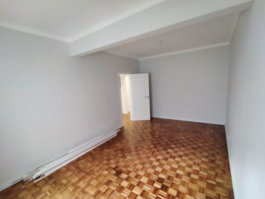 出租公寓 t2在Rua Doutor Miguel Bombarda, 251