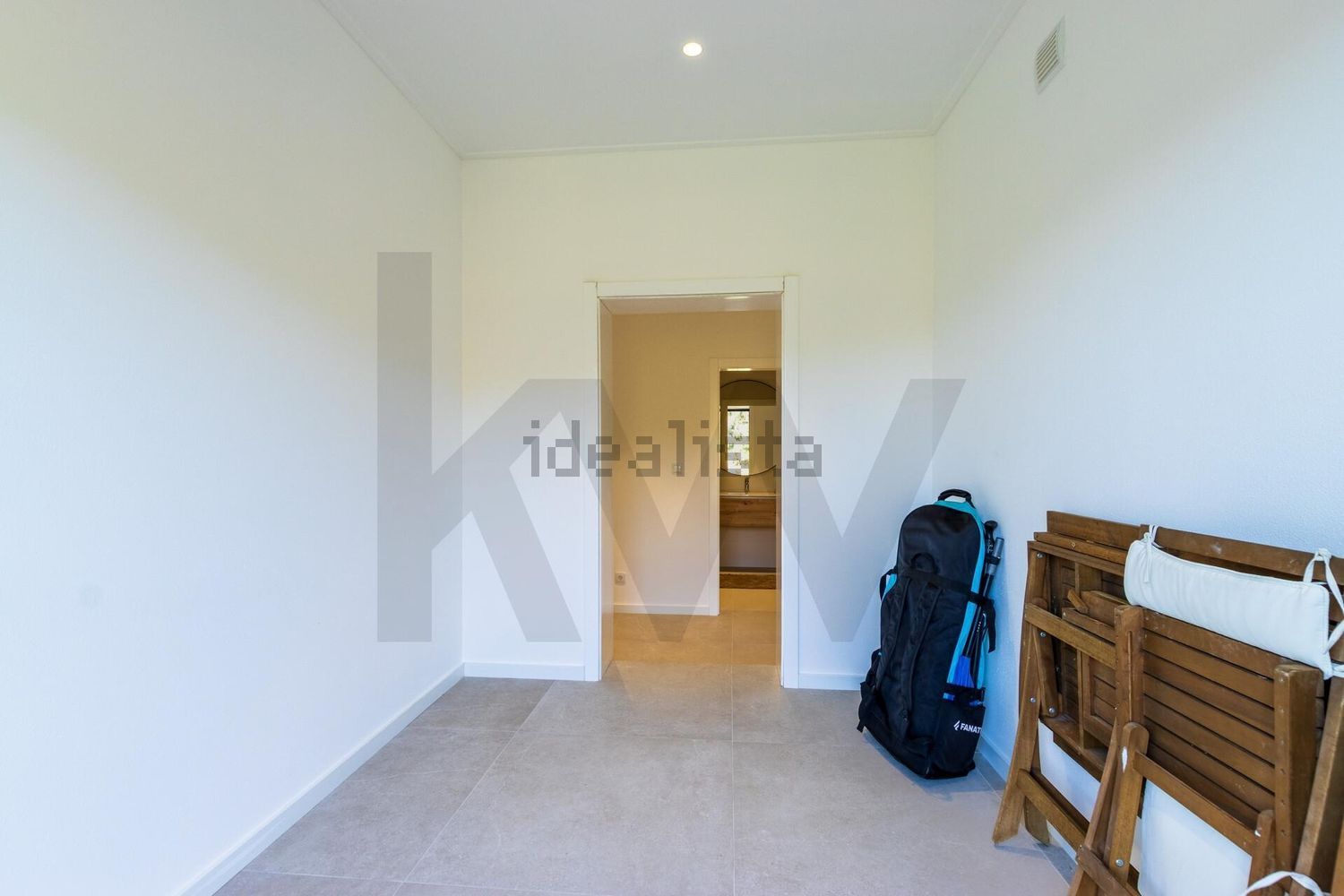 小楼房或独栋别墅出售在Rua das Lombas - 照片