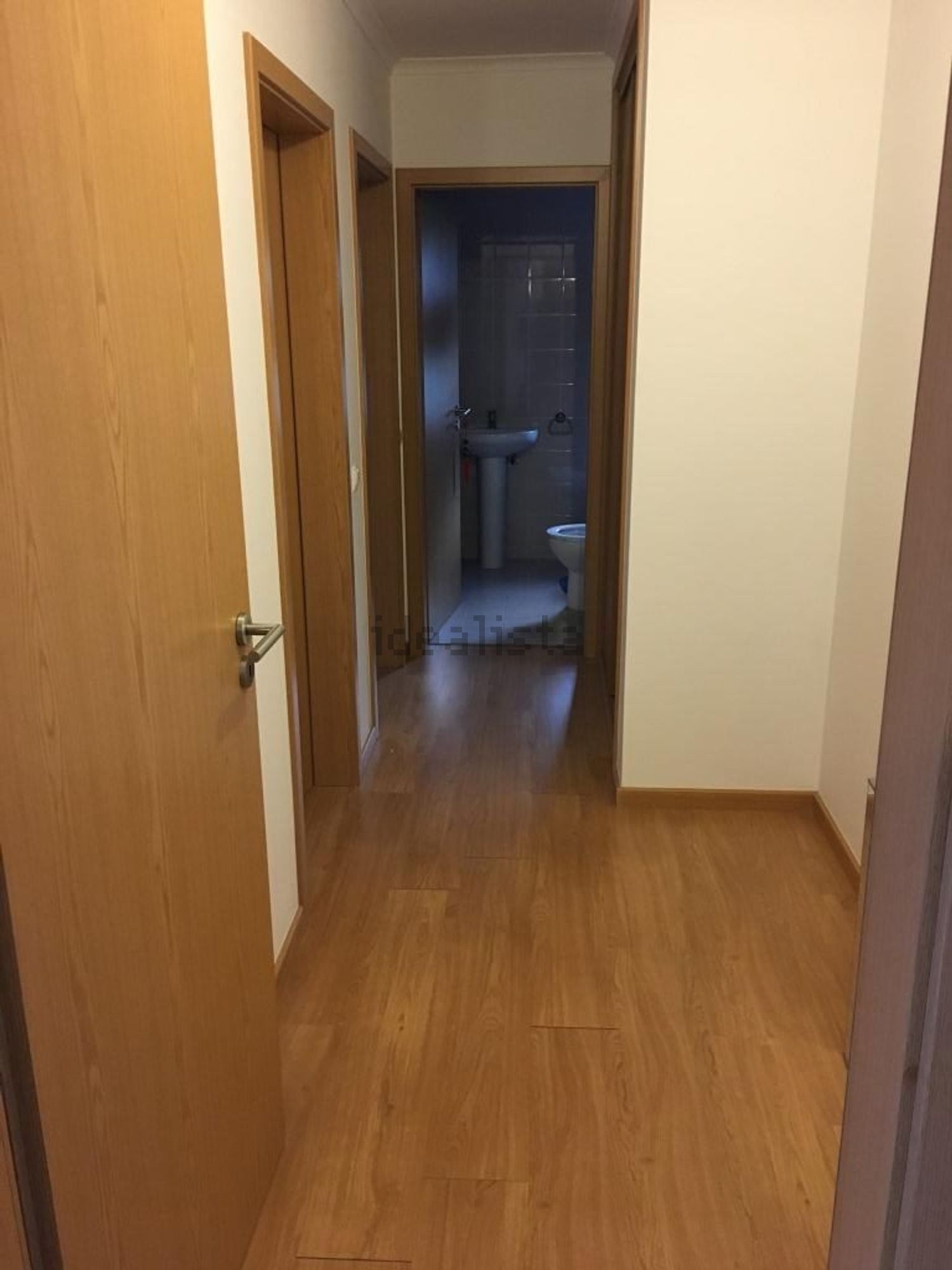 出租公寓 t2在Rua João Abel Manta, 1750 -131 - 前厅