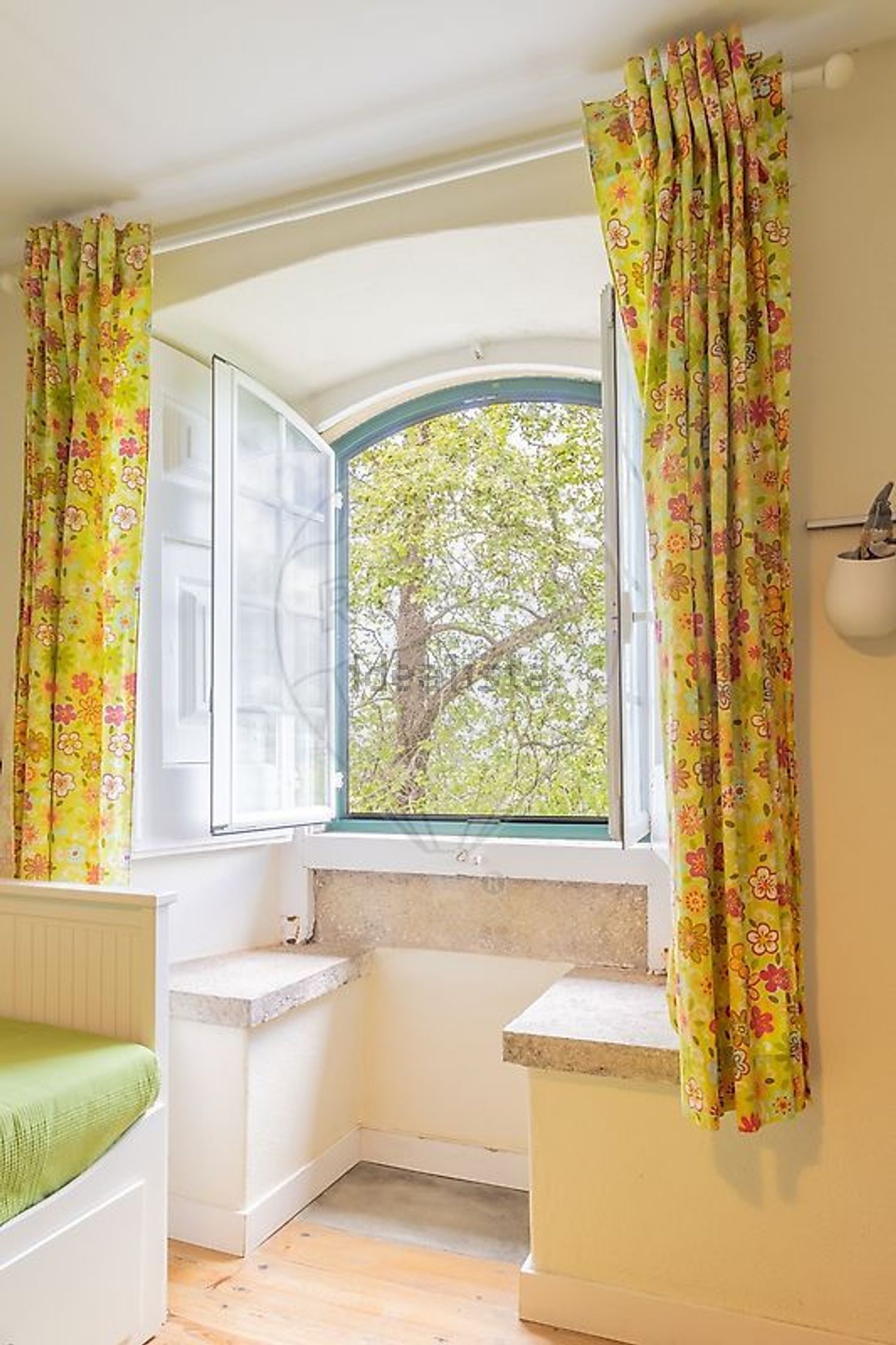 小楼房或独栋别墅出售在Rua António Rodrigues Pimenta - 卫生间