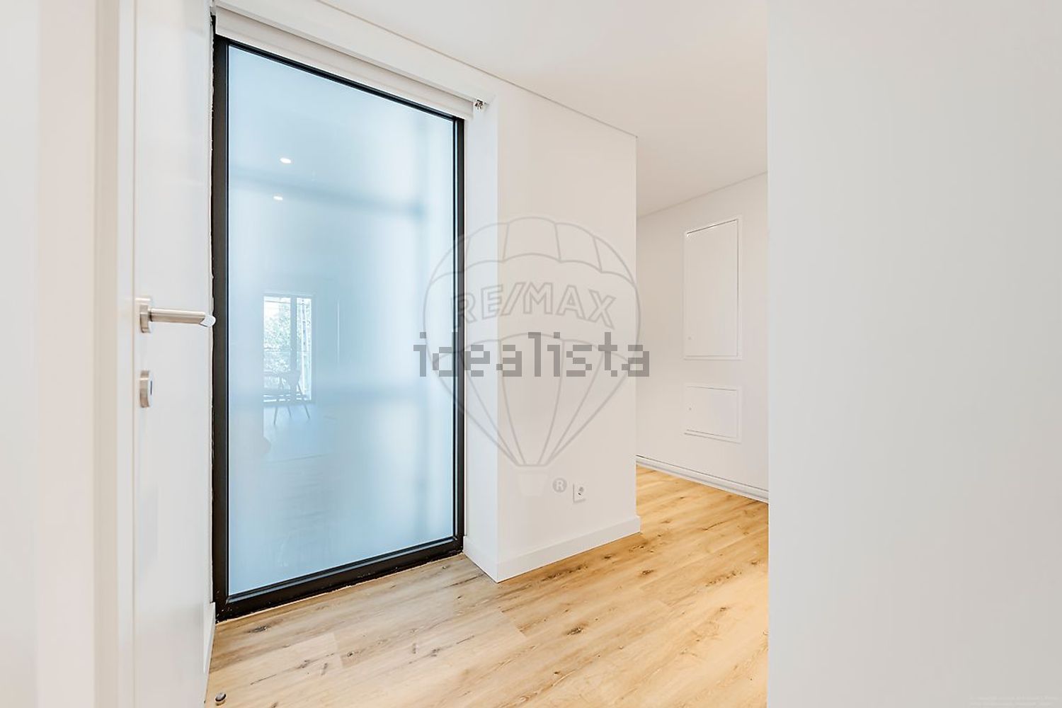 公寓 t3出售在Rua Belmonte - 居住