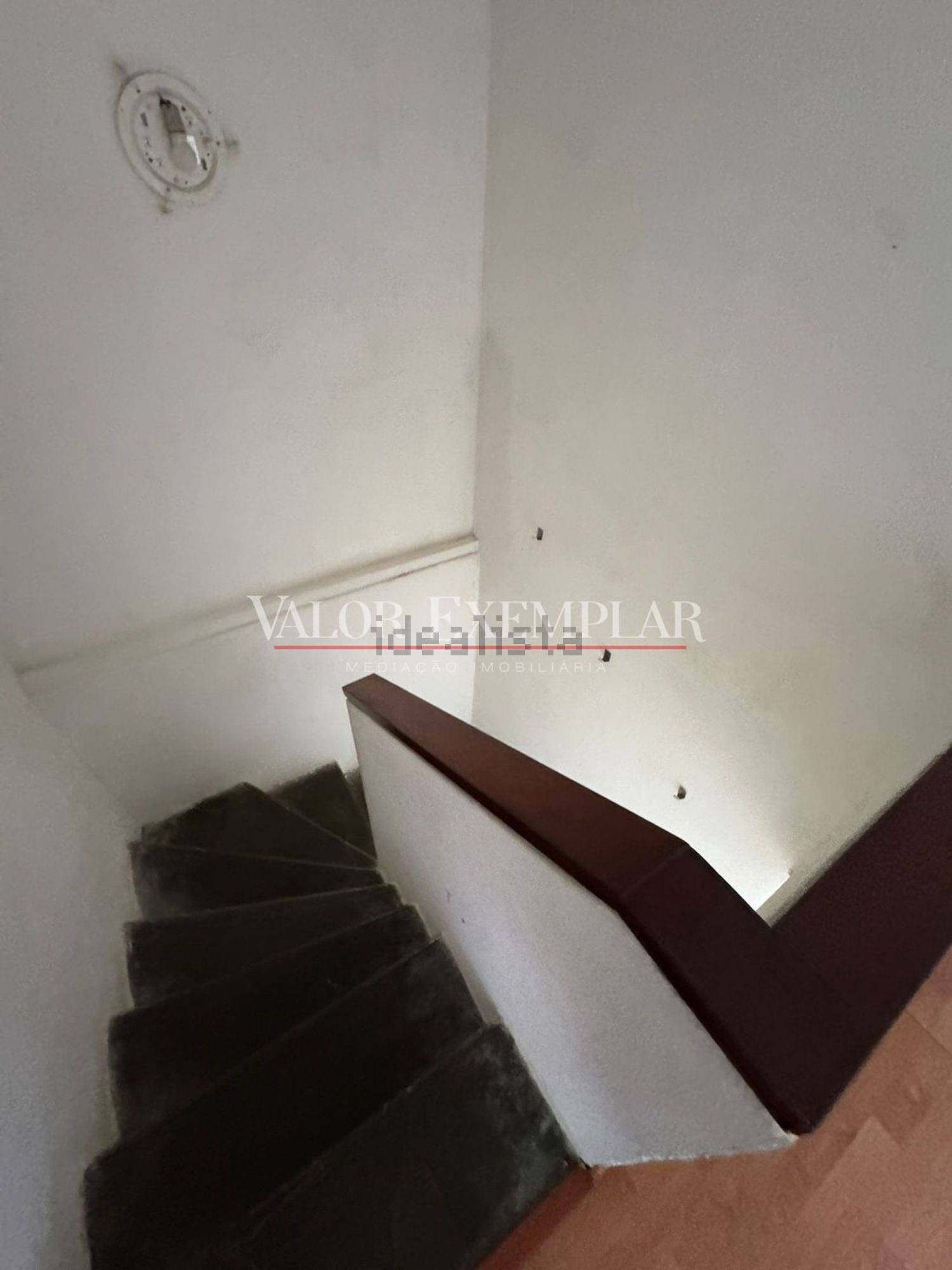 公寓 t2出售在Alhos Vedros - 详情