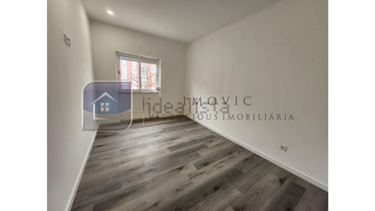 公寓 t2出售在Baixa da Banheira - 居住