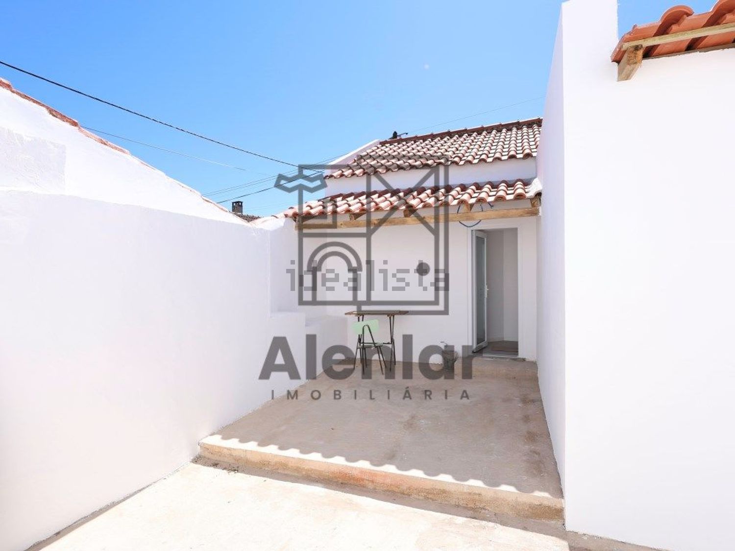 小楼房或独栋别墅出售在Ventosa - 照片