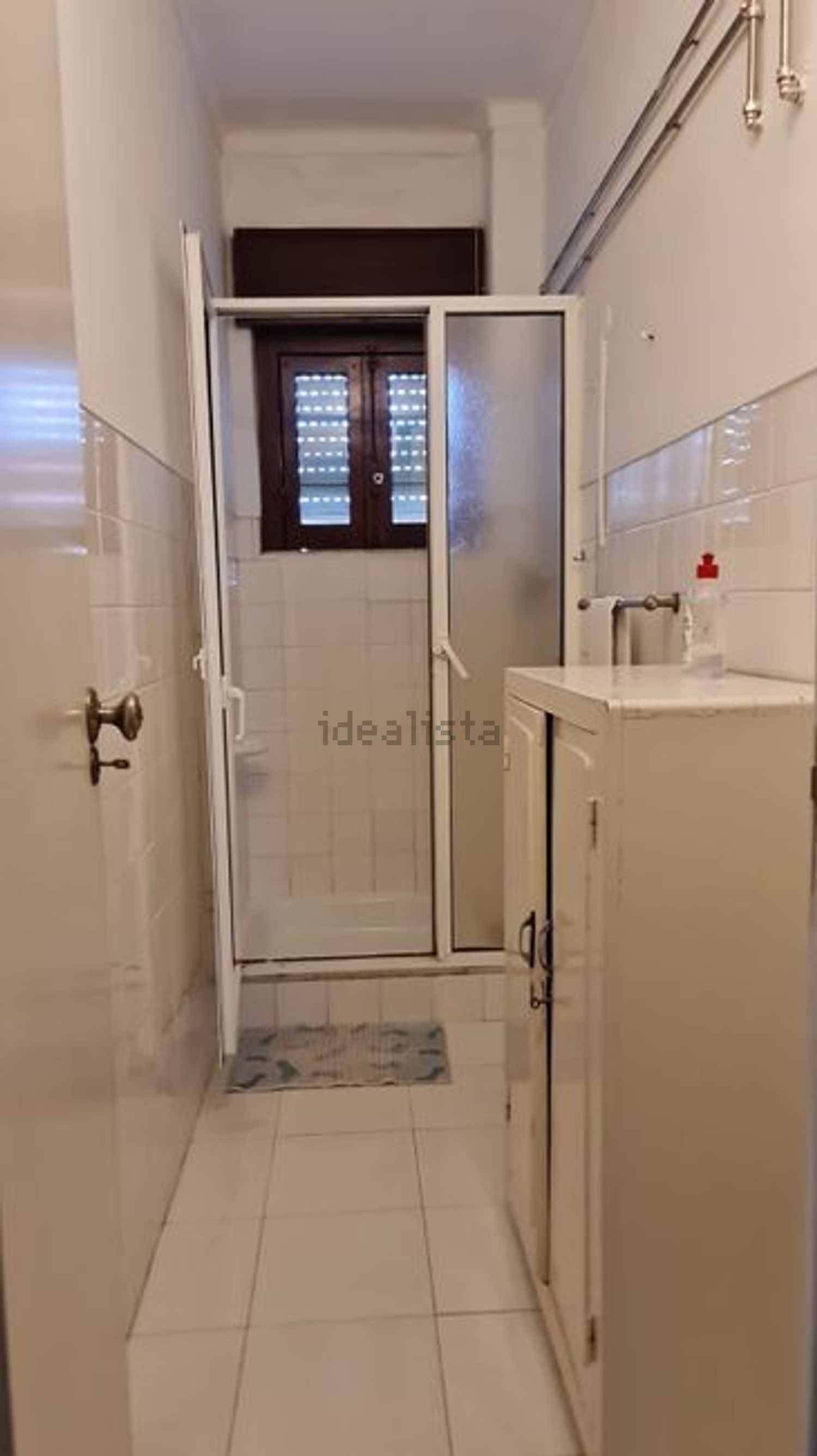 小楼房或独栋别墅出售在Avenida Doutor Carlos Leal, 3 a - 卫生间