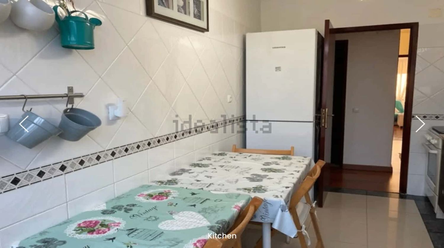 出租公寓 t3在Estrada do Brejo, 5 - 照片