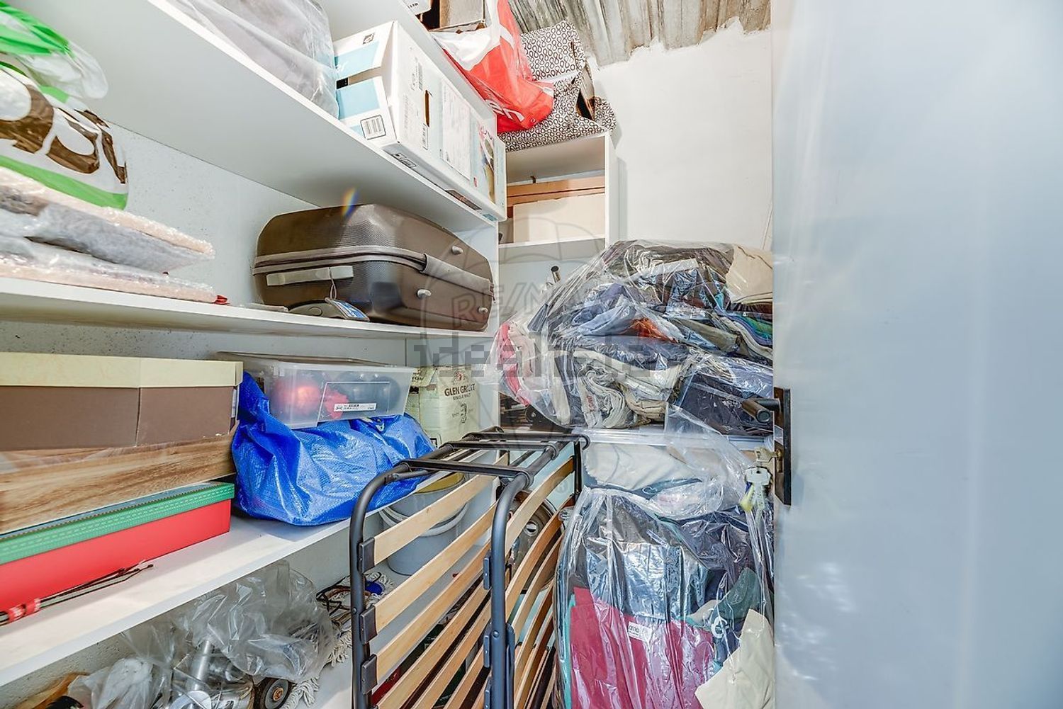 公寓 t1出售在Rua Santos-O-Velho - 试衣间