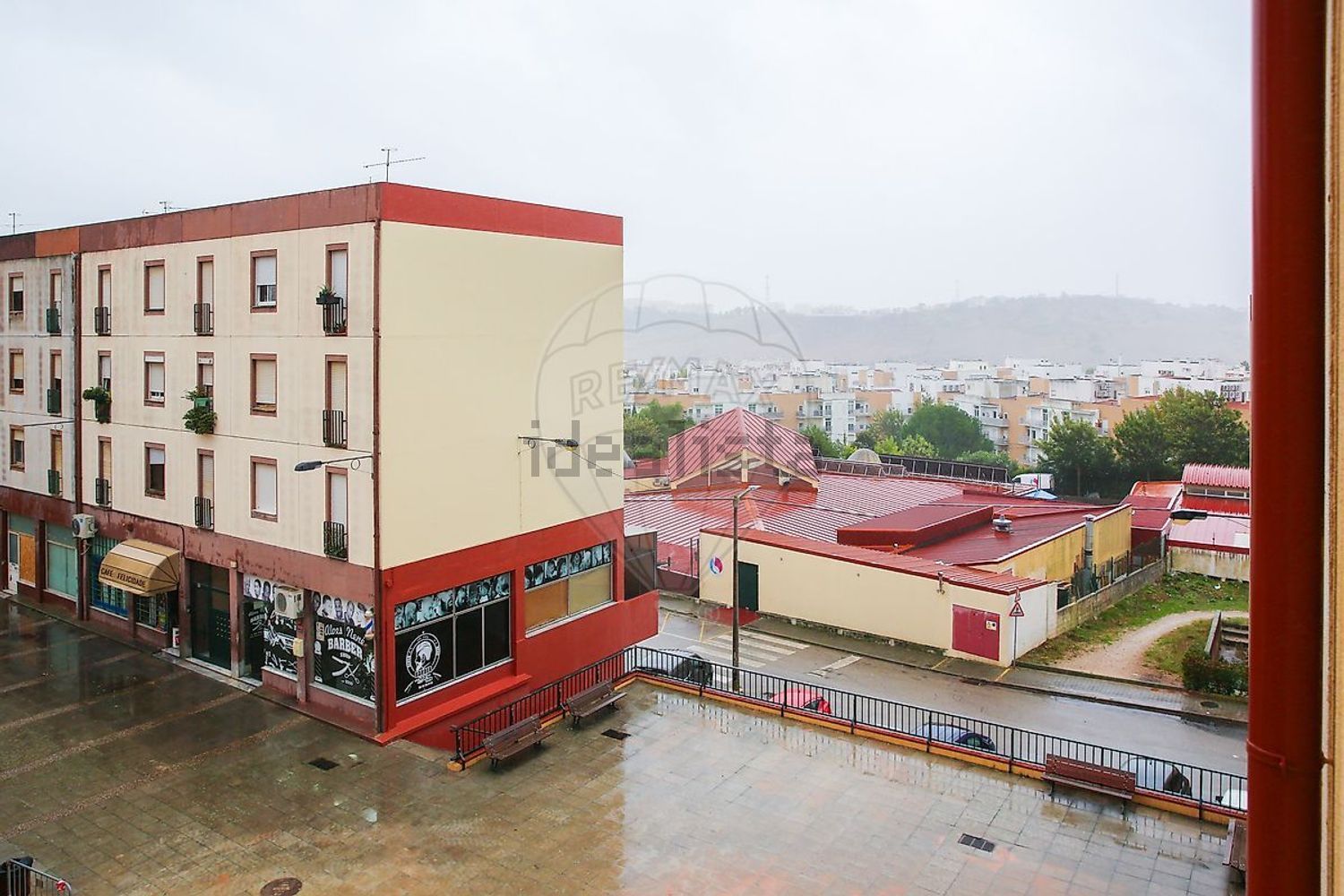 公寓 t3出售在Vialonga - 照片