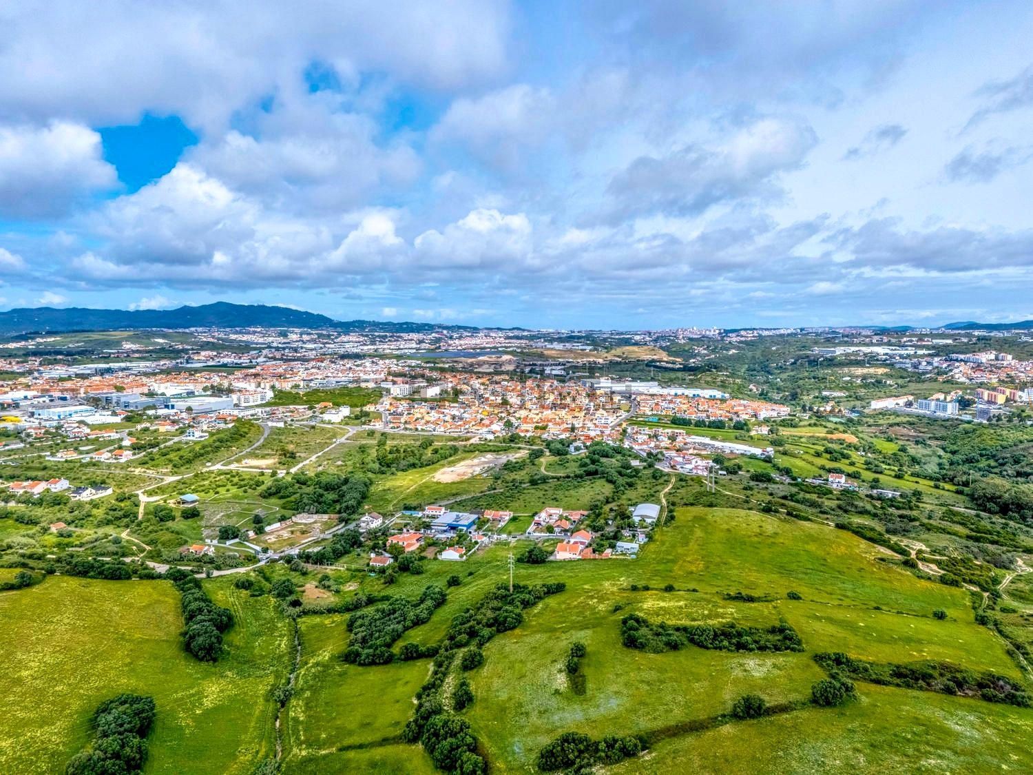 公寓 t1出售在Praceta José Viana, 18 - 视线