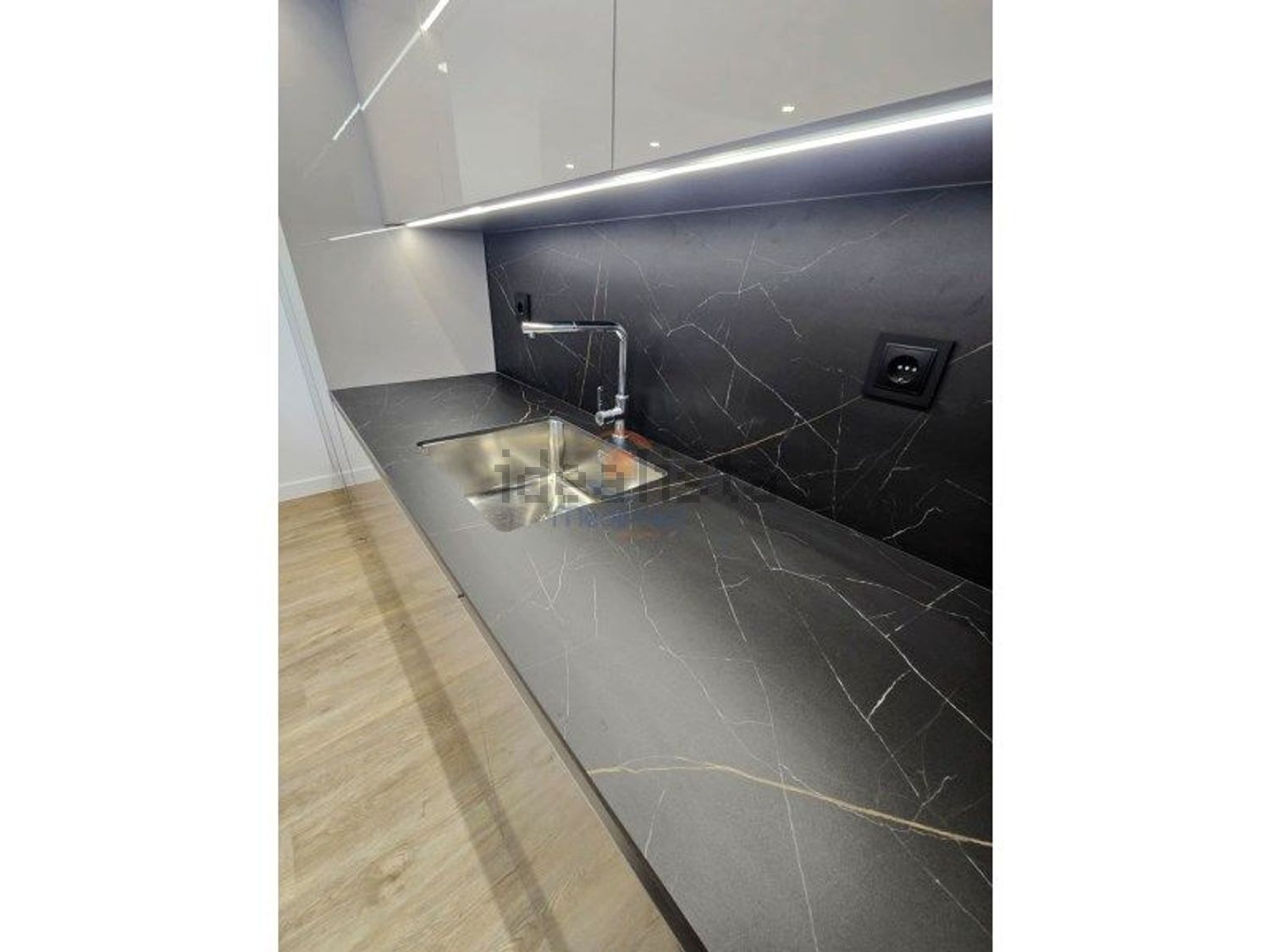 公寓 t2出售在Pontinha e Famões - 照片