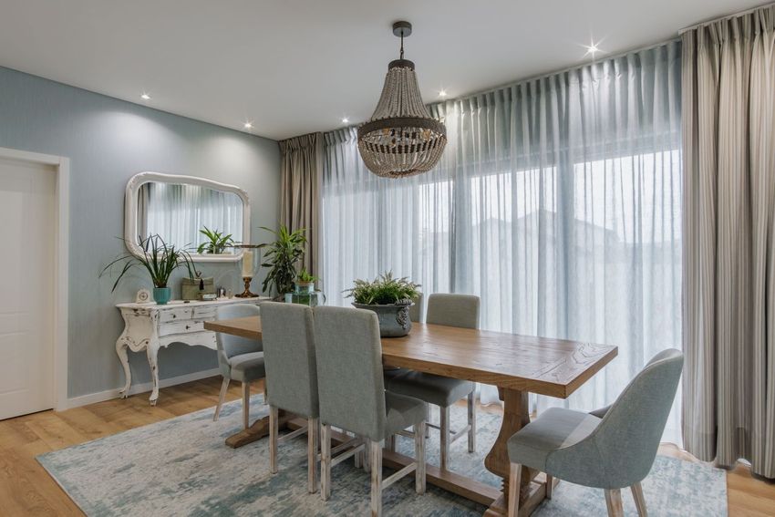 小楼房或独栋别墅出售在Travessa do Mar