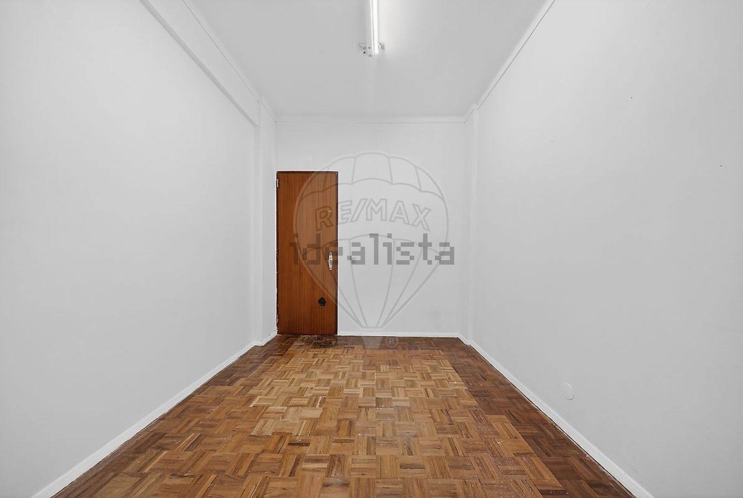 公寓 t3出售在Rua de São João - 居住