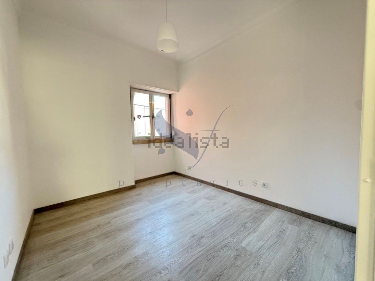 公寓 t2出售在Rua Narciso Leal - 居住