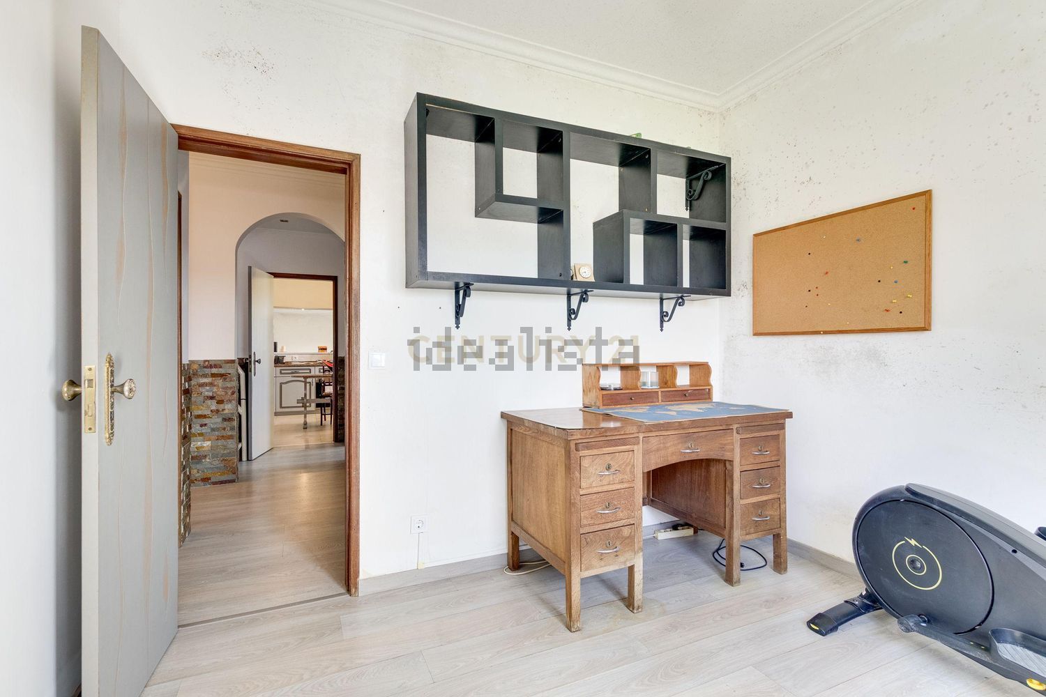 小楼房或独栋别墅出售在Rua São Valentim, 236 b - 照片