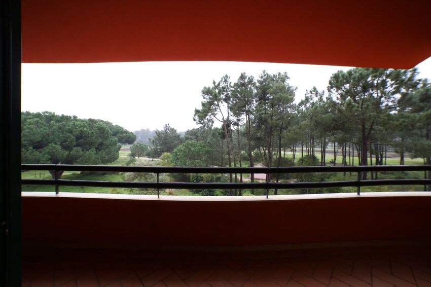 出租公寓 t2herdade da aroeira, 2820