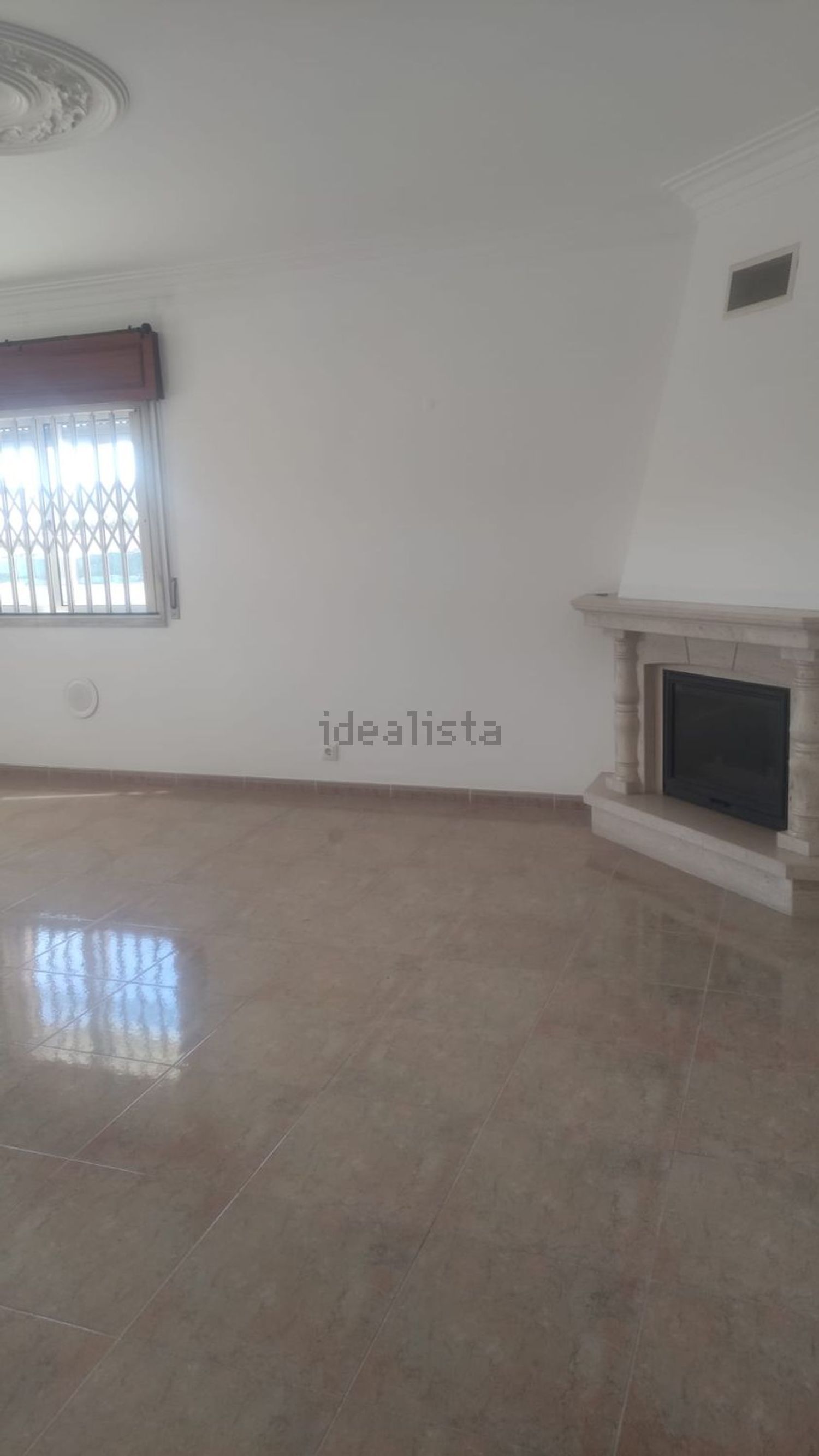 出租公寓 t1在Rua Vitor Santos, 31 - 居住