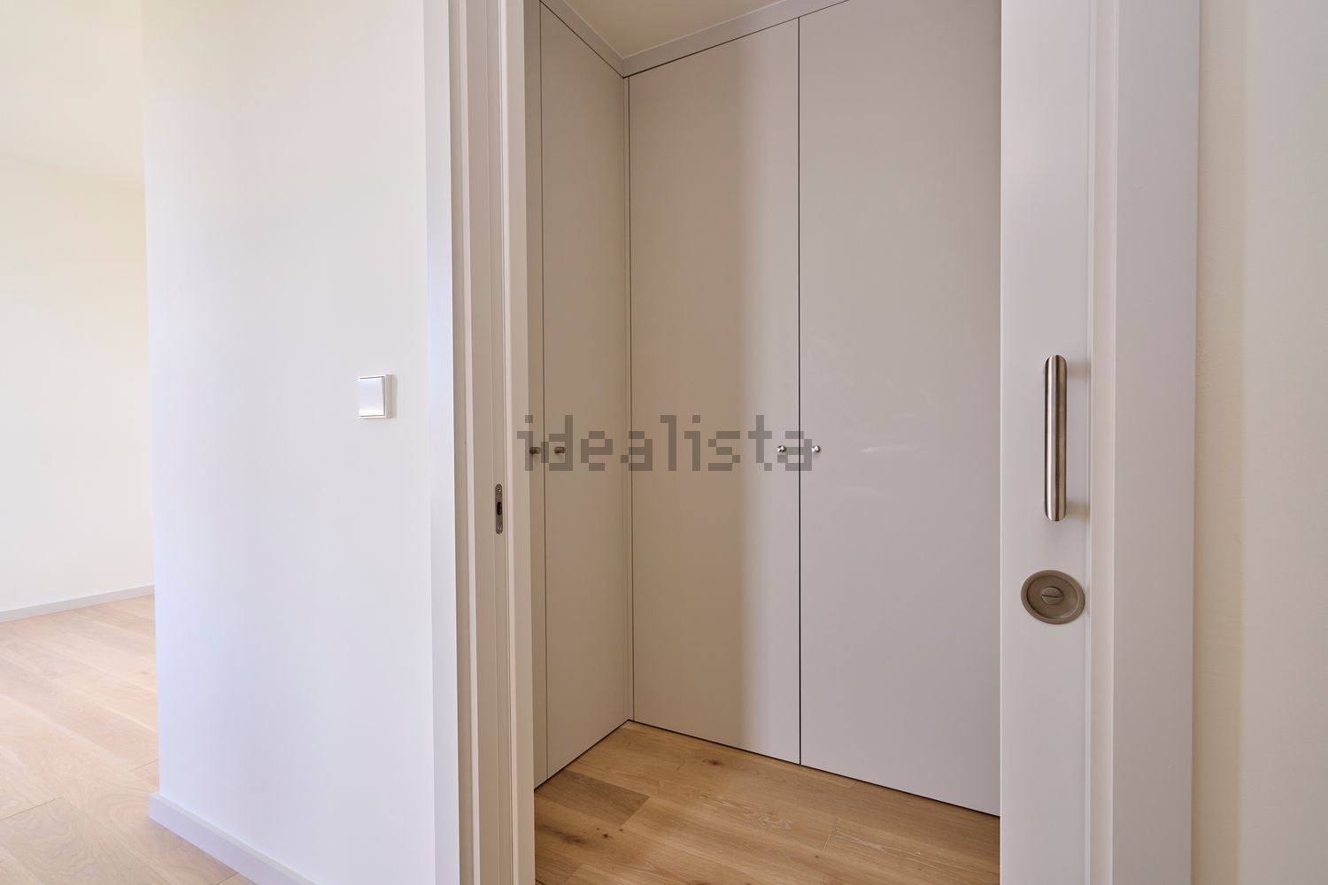 公寓 t3出售在Avenida Fernando Pessoa - 照片