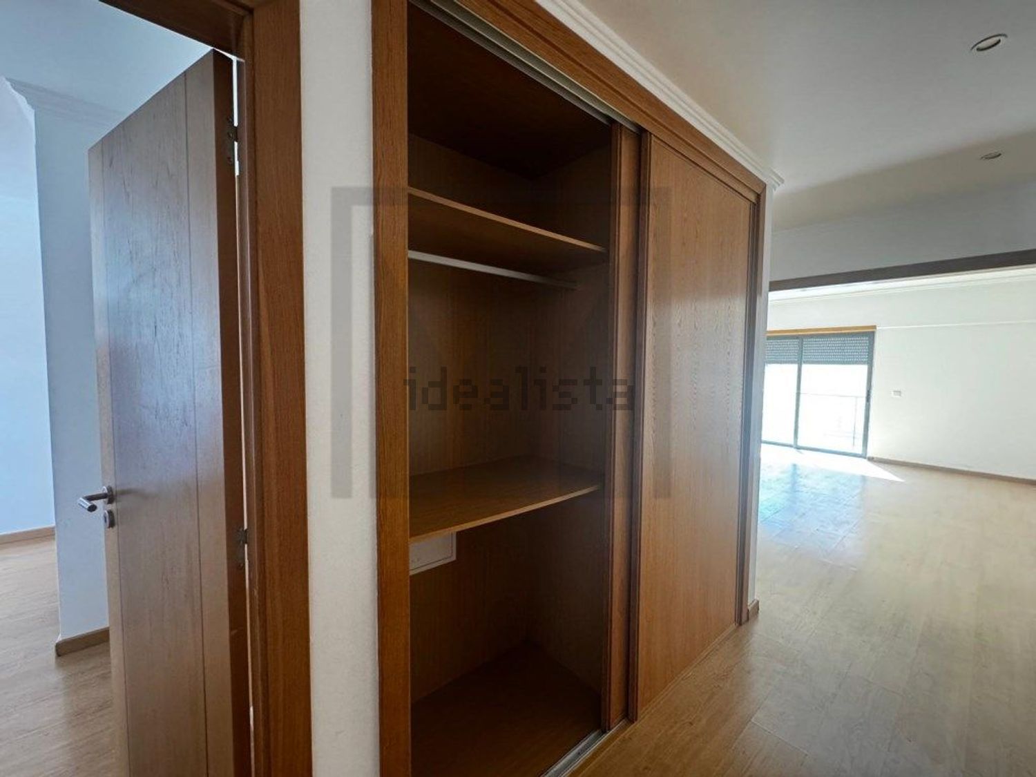 公寓 t3出售在Encosta do Sol - 前厅