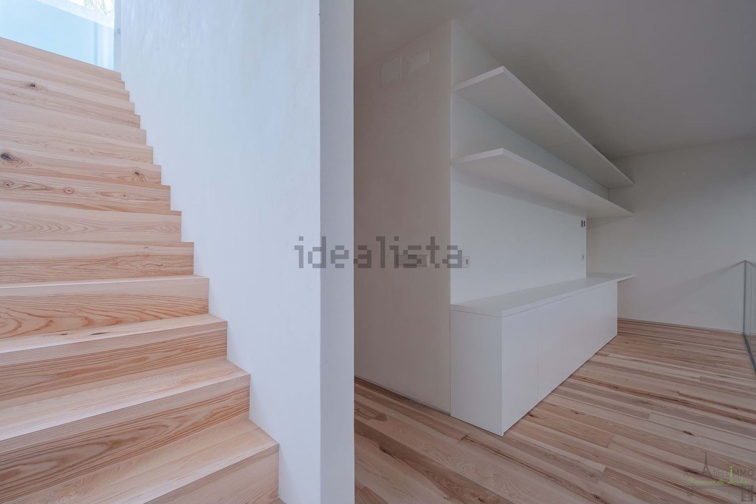 公寓 t3出售在Marvila - 照片