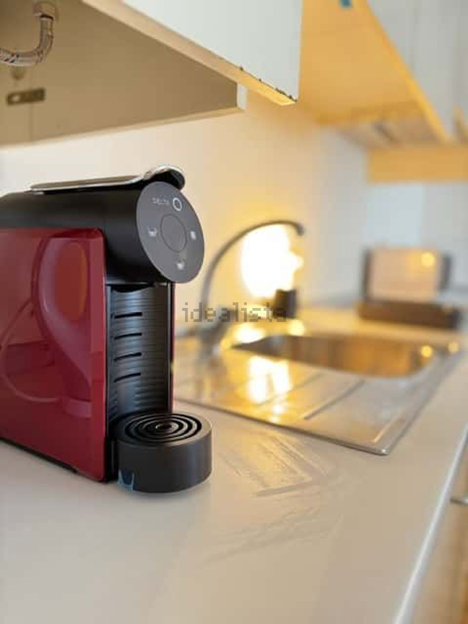 出租公寓 t1在Travessa dos Remédios, 3 - 照片