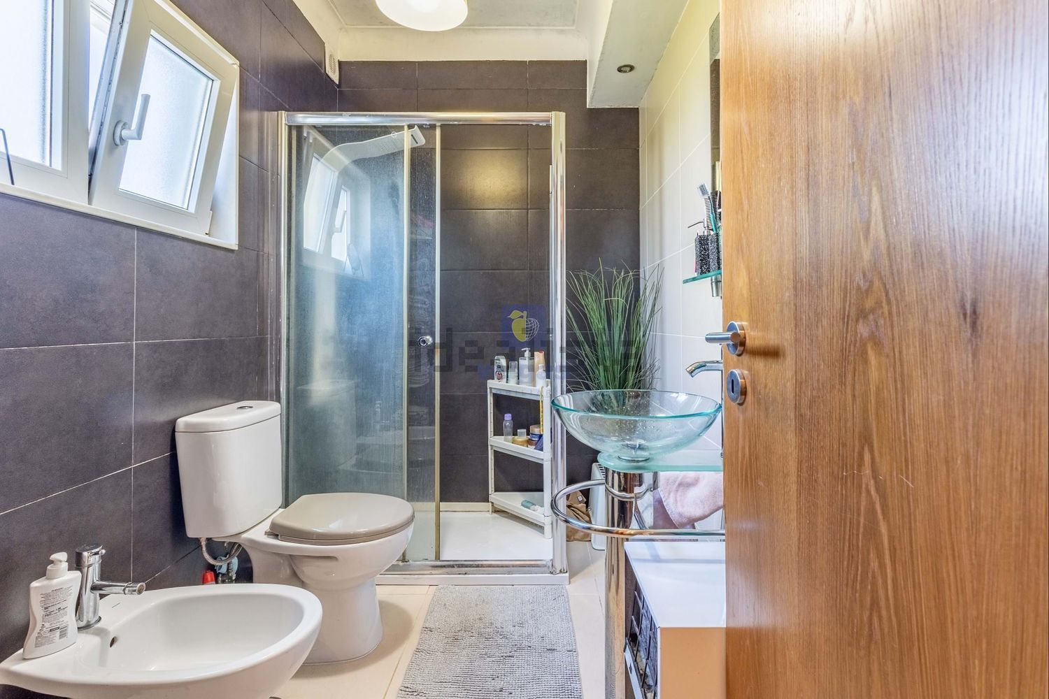 小楼房或别墅出售在Pontinha e Famões - 卫生间