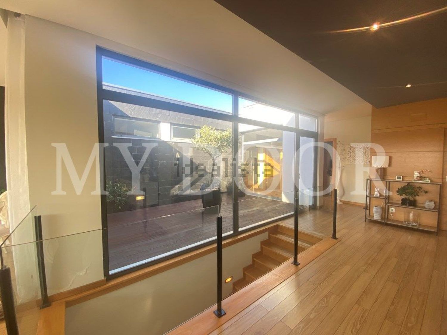 小楼房或独栋别墅出售在Santo Antão e São Julião do Tojal - 照片