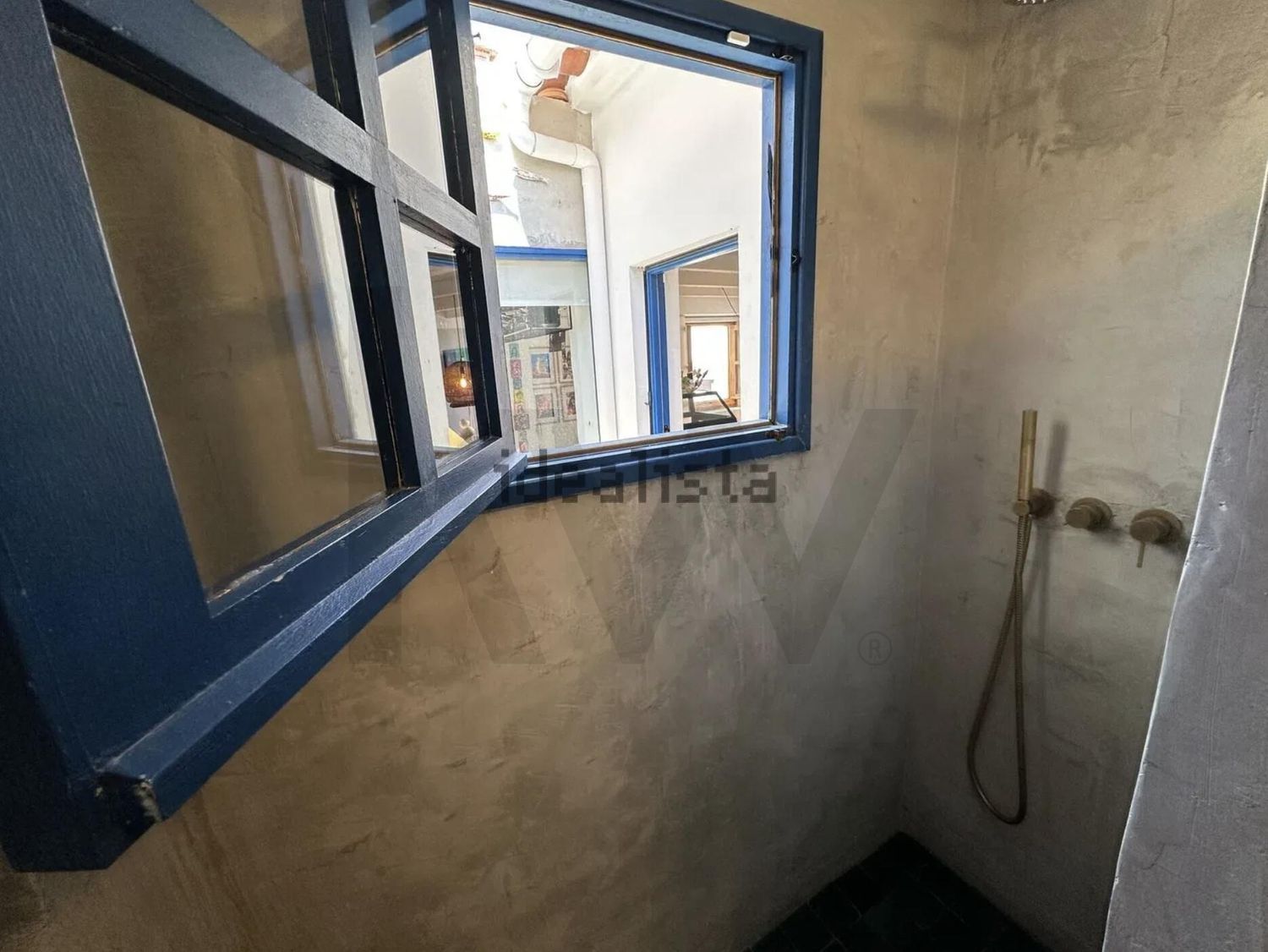 公寓 t1出售在Rua Encosta do Castelo s/n - 照片